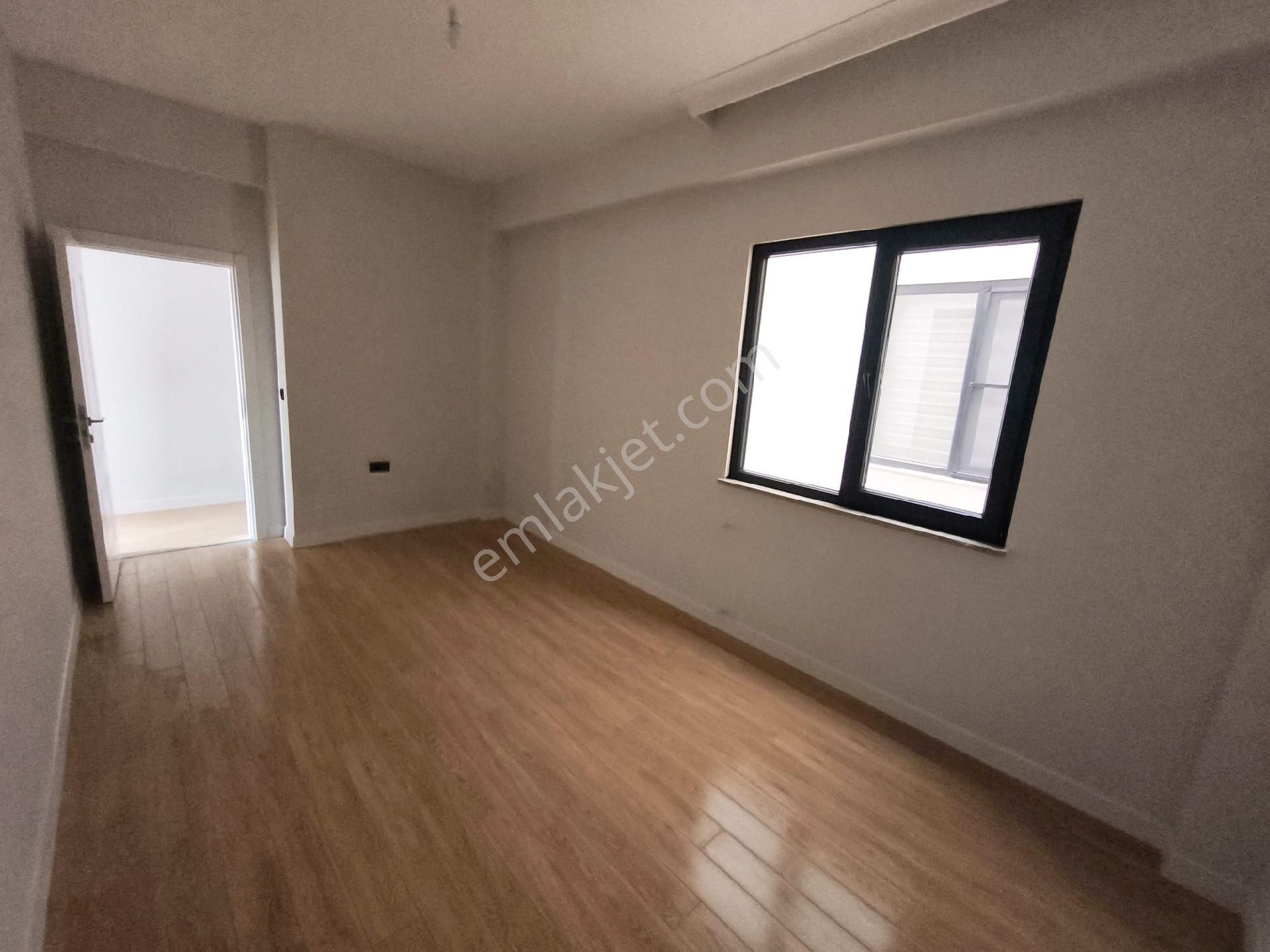 Edremit Zeytinli Köy - Görsel 5