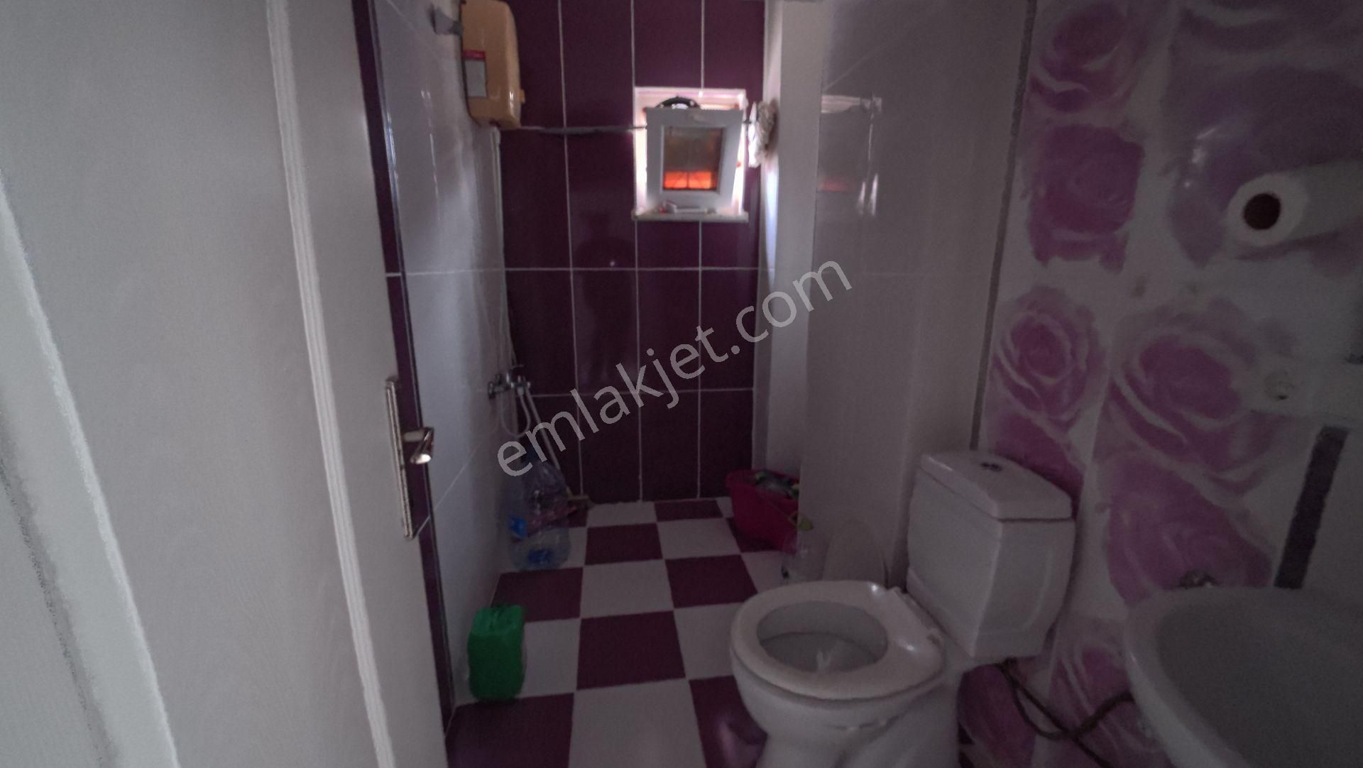 Sakarya Karasuda Satılık 2+1 Geniş Ve Kullanışlı Daire - Görsel 16