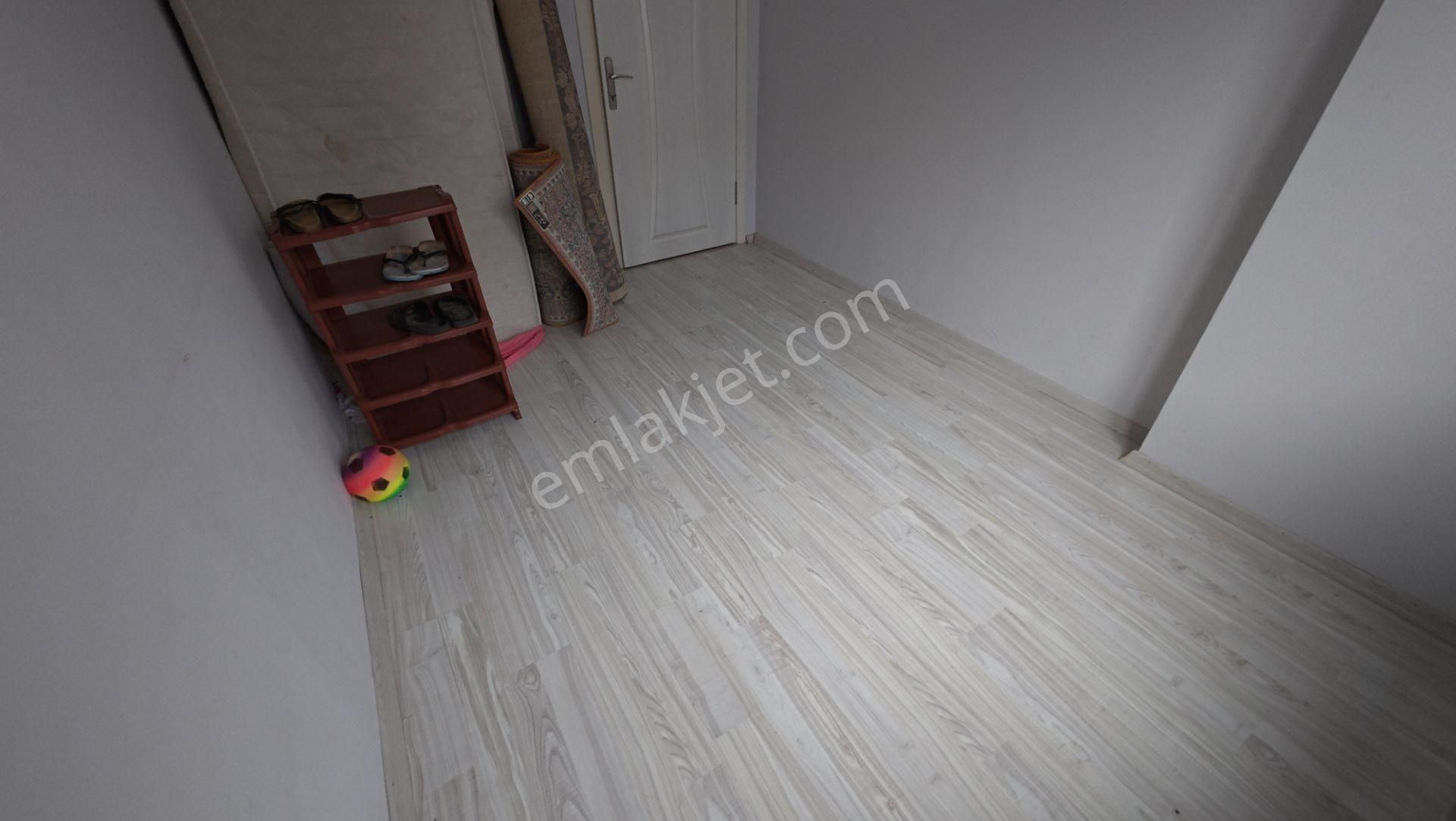 Sakarya Karasuda Satılık 2+1 Geniş Ve Kullanışlı Daire - Görsel 12