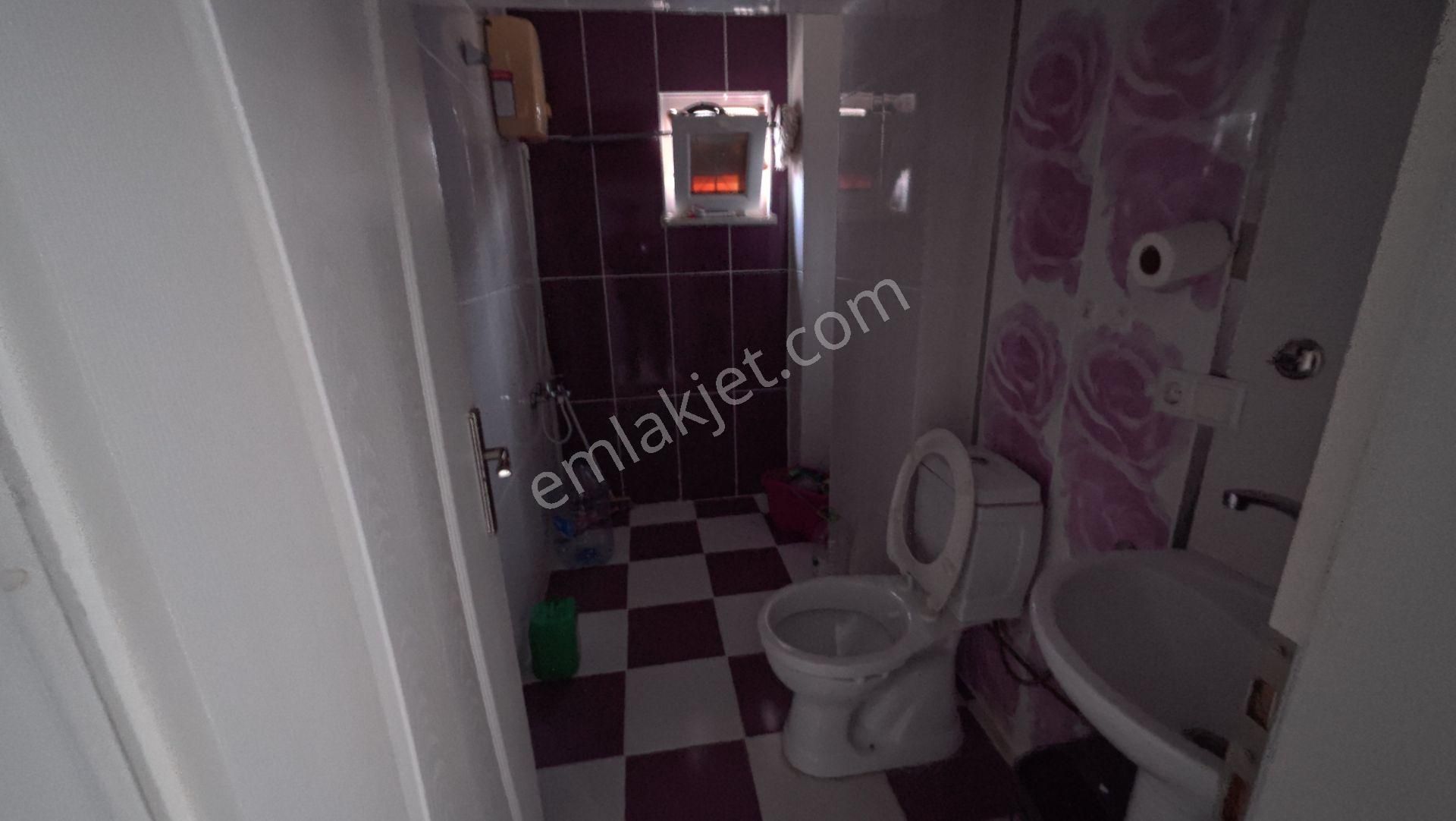 Sakarya Karasuda Satılık 2+1 Geniş Ve Kullanışlı Daire - Görsel 15