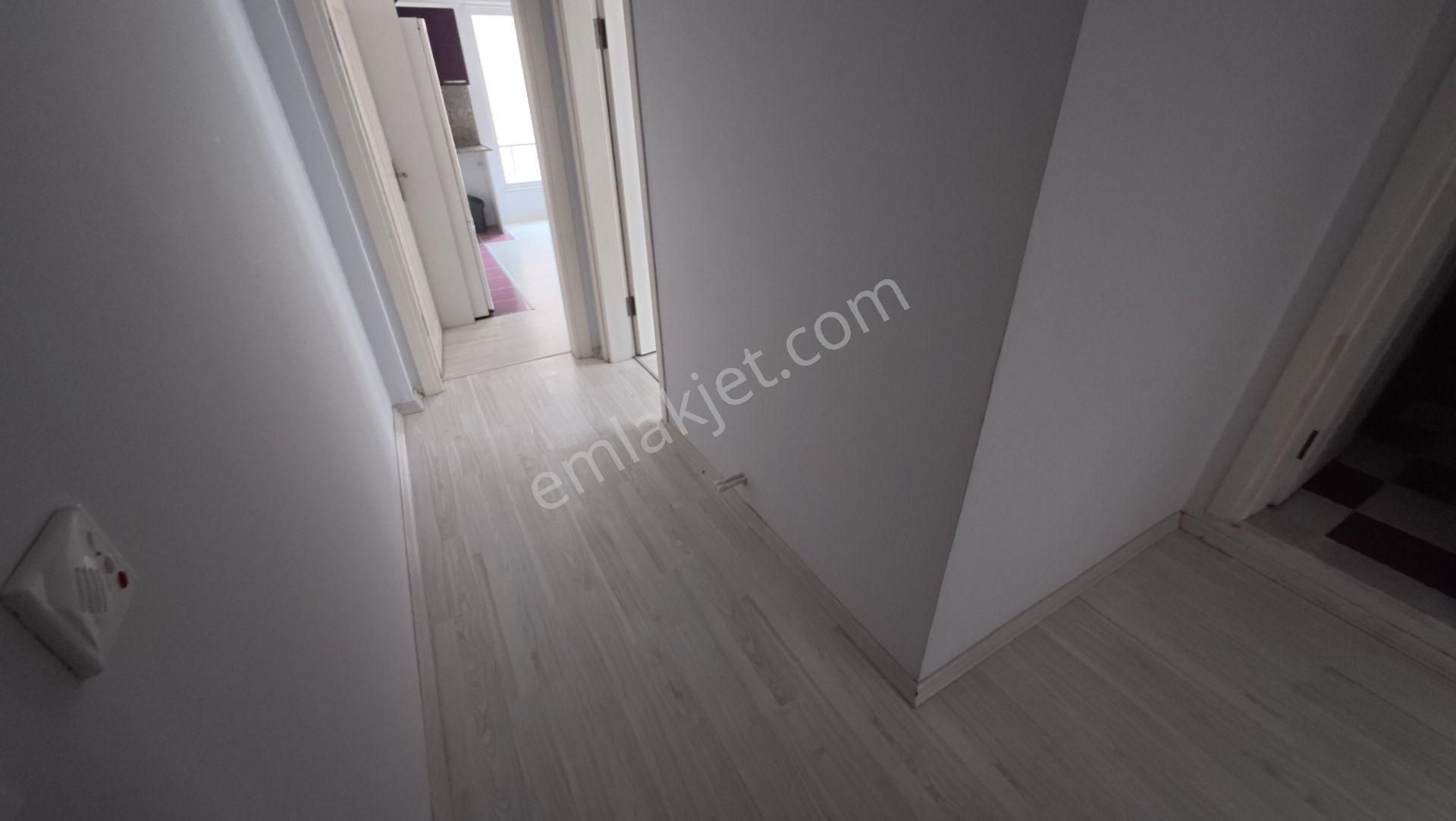 Sakarya Karasuda Satılık 2+1 Geniş Ve Kullanışlı Daire - Görsel 4