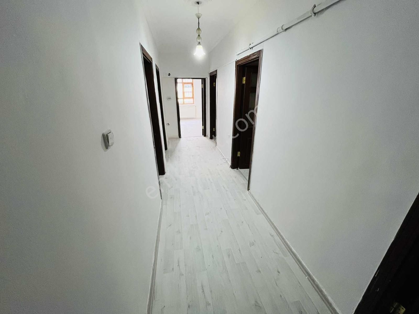 Şentürk Gayrimenkul'den*karapürçek'de**kupon Daire!!! - Görsel 27