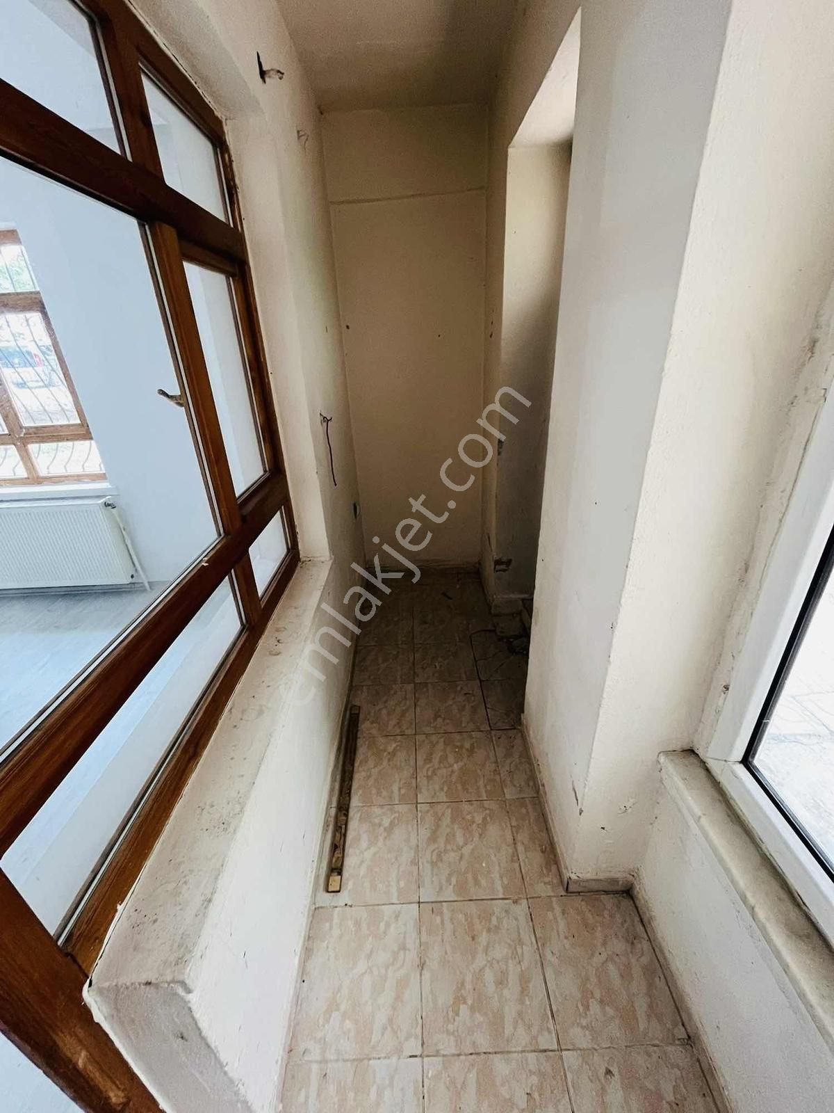 Şentürk Gayrimenkul'den*karapürçek'de**kupon Daire!!! - Görsel 3