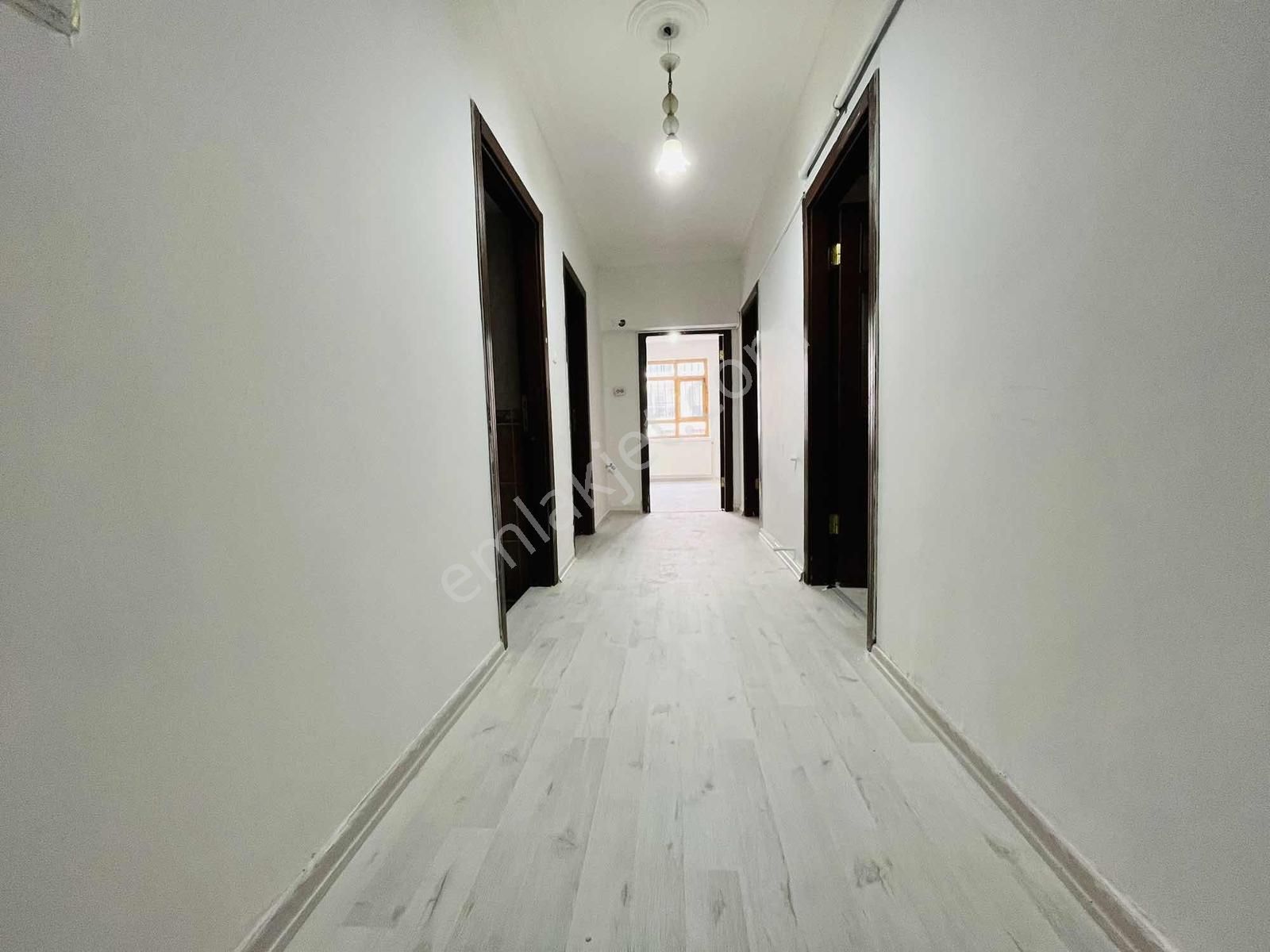 Şentürk Gayrimenkul'den*karapürçek'de**kupon Daire!!! - Görsel 21