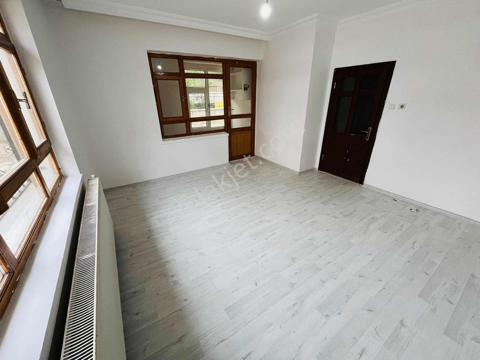 Şentürk Gayrimenkul'den*karapürçek'de**kupon Daire!!! - Görsel 2