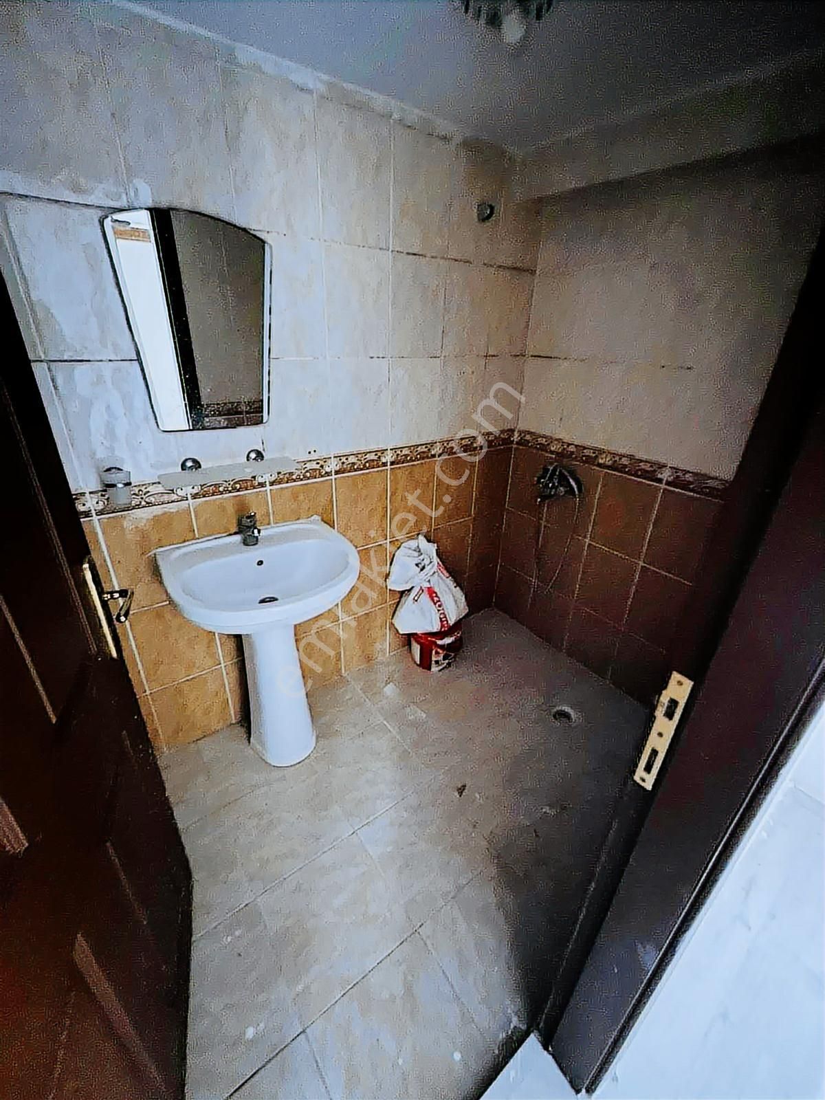 Şentürk Gayrimenkul'den*karapürçek'de**kupon Daire!!! - Görsel 13