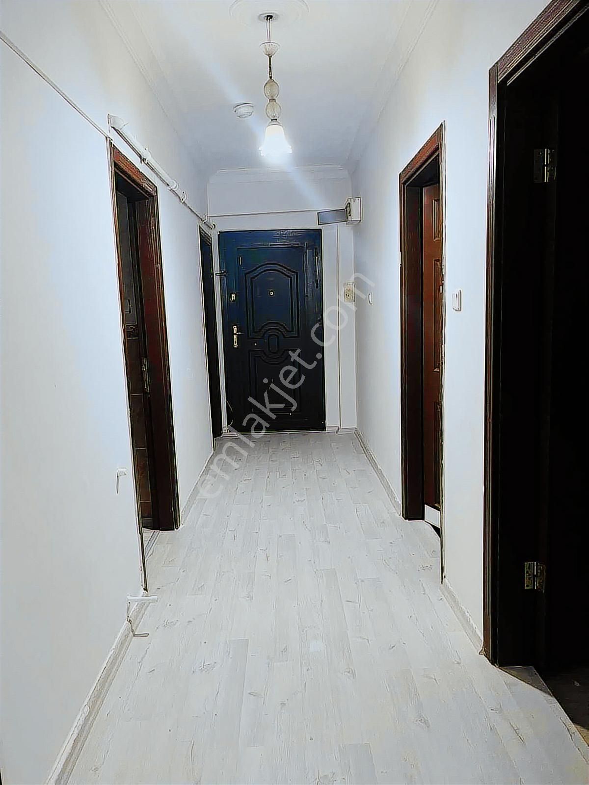 Şentürk Gayrimenkul'den*karapürçek'de**kupon Daire!!! - Görsel 6