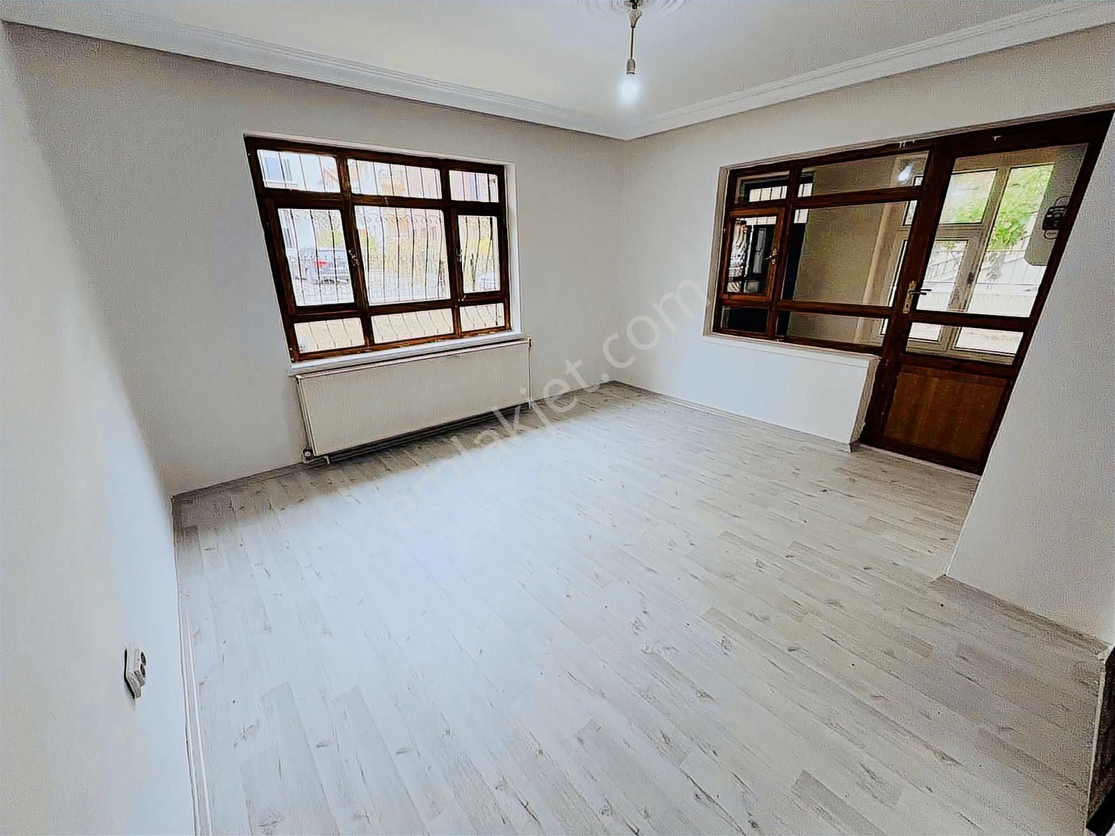 Şentürk Gayrimenkul'den*karapürçek'de**kupon Daire!!! - Görsel 16