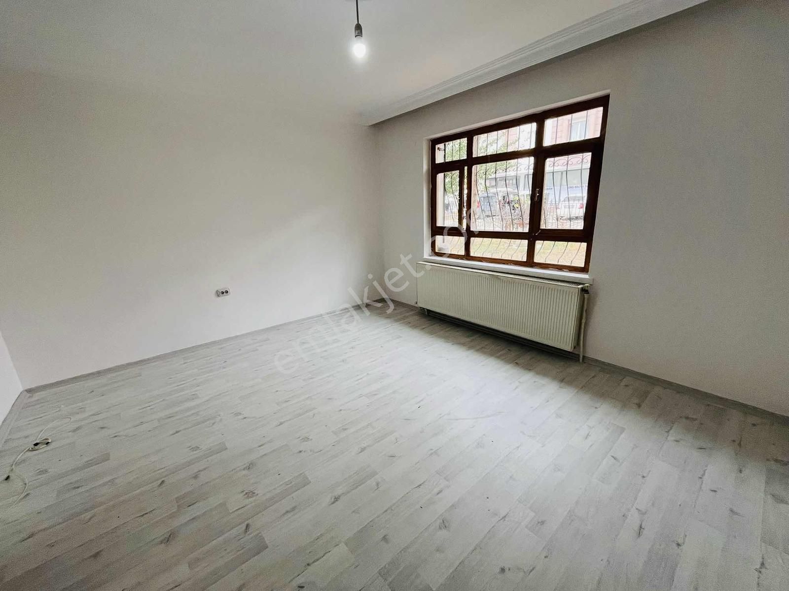 Şentürk Gayrimenkul'den*karapürçek'de**kupon Daire!!! - Görsel 20