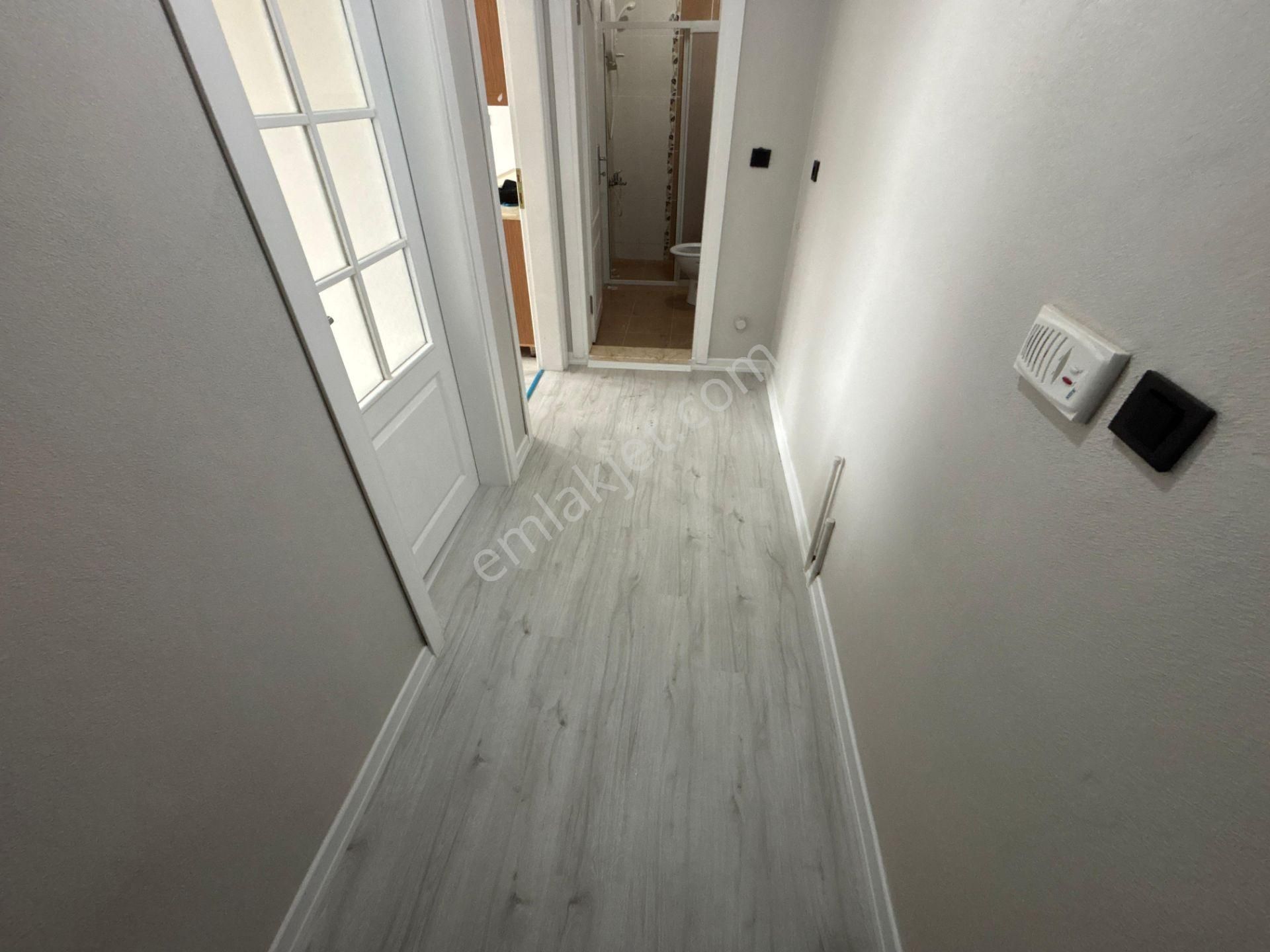 Sakarya Karasu Da Yalı Mah’de Denize Sıfır 1+1 Daire !! Pazarlıklı - Görsel 8