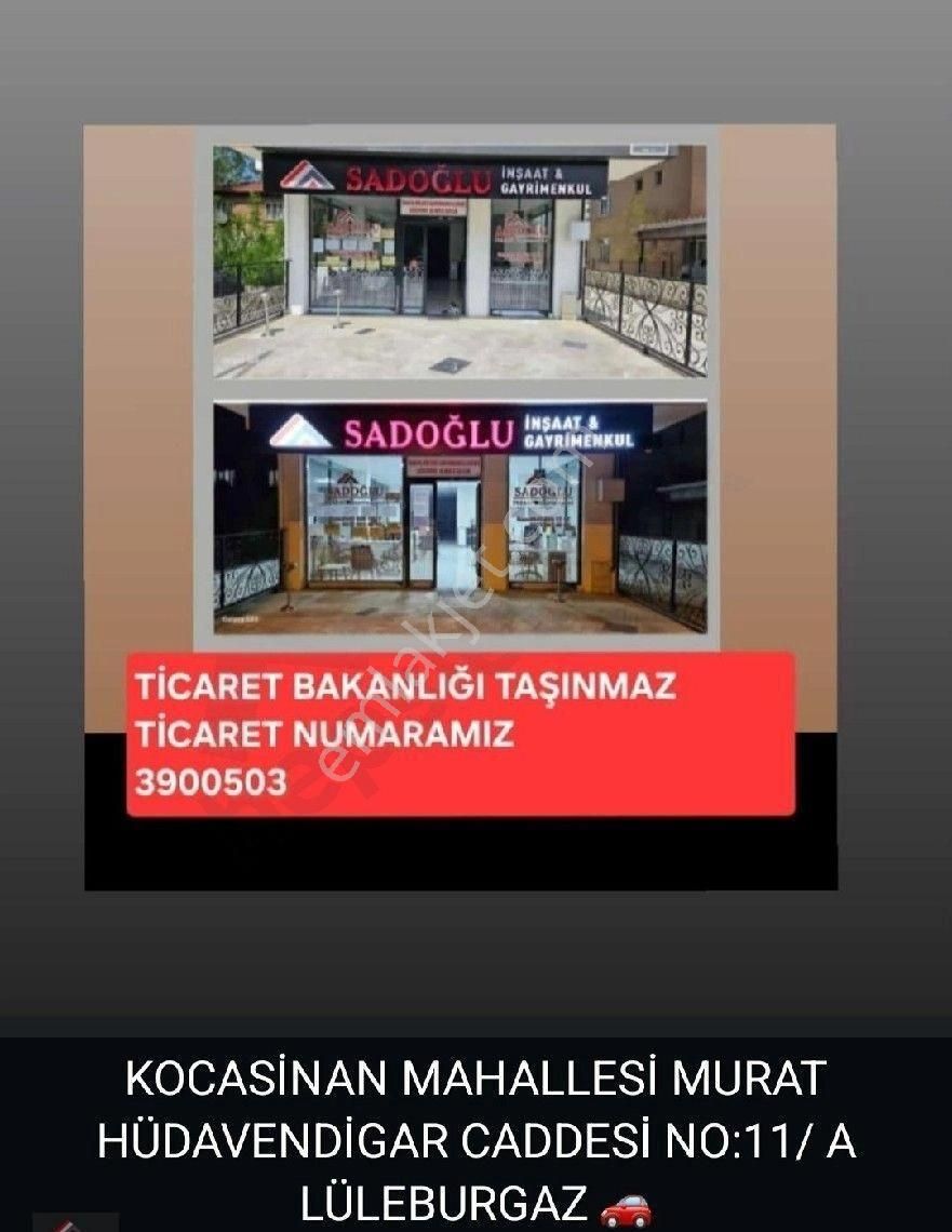 Silivri Satılık 1000 M2 Arsa Büyükçavuşlu'da - Görsel 20