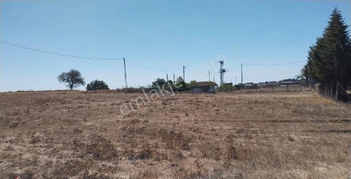 Silivri Satılık 1000 M2 Arsa Büyükçavuşlu'da - Görsel 16