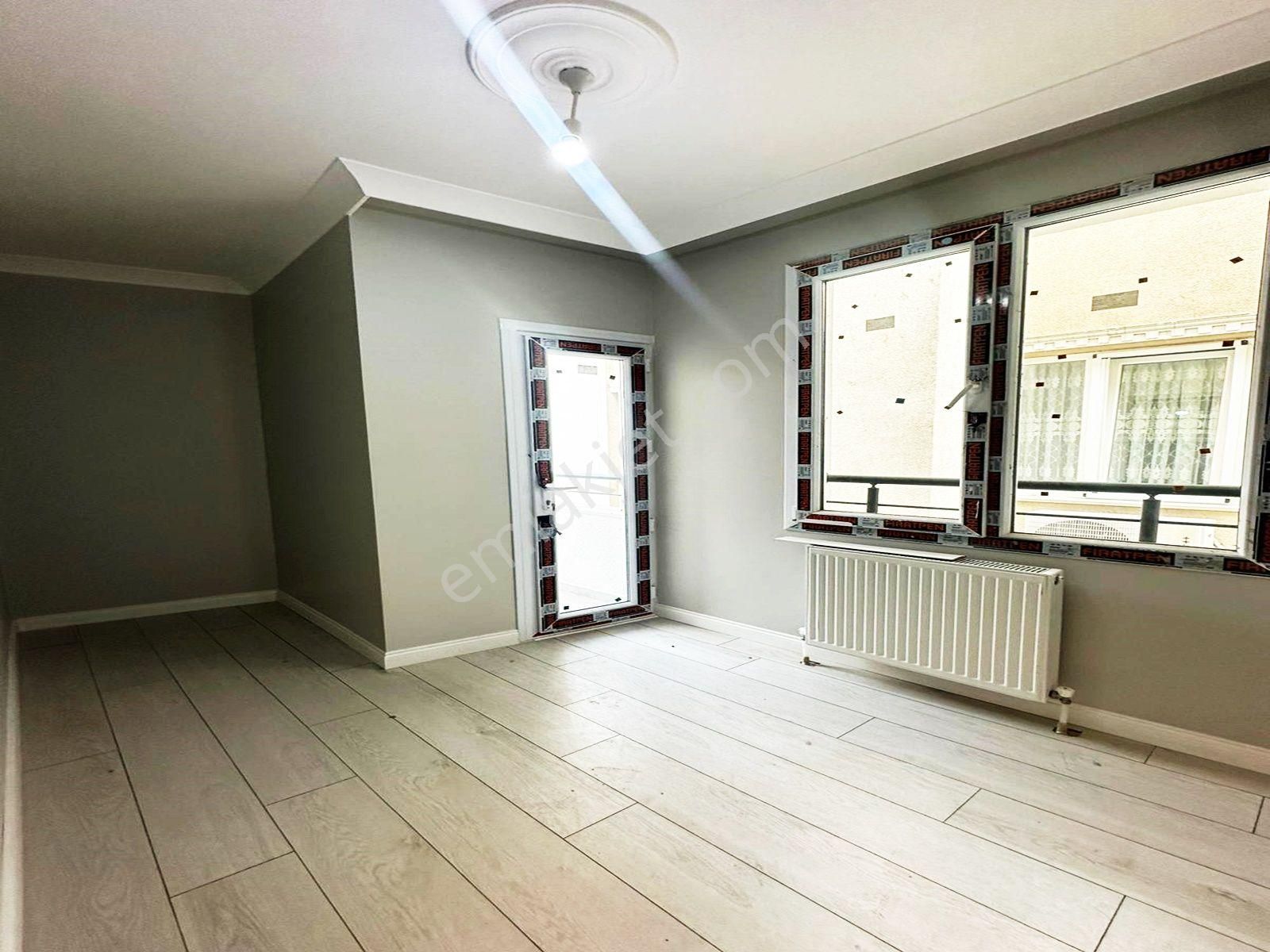 Nes Yapı"dan Güzelyurtta %80 Krediye Uygun Dev M2 Ultra Lüx Dublex Daire!!! - Görsel 14