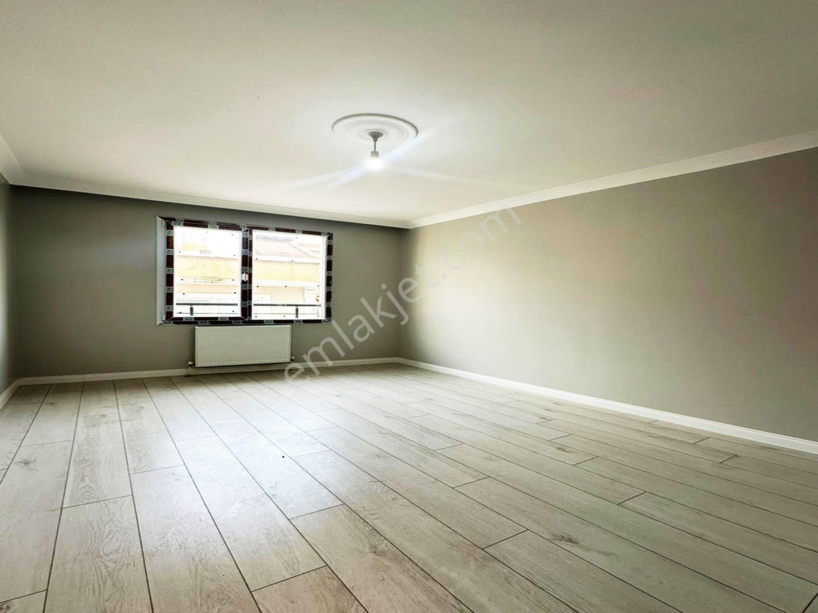 Nes Yapı"dan Güzelyurtta %80 Krediye Uygun Dev M2 Ultra Lüx Dublex Daire!!! - Görsel 7