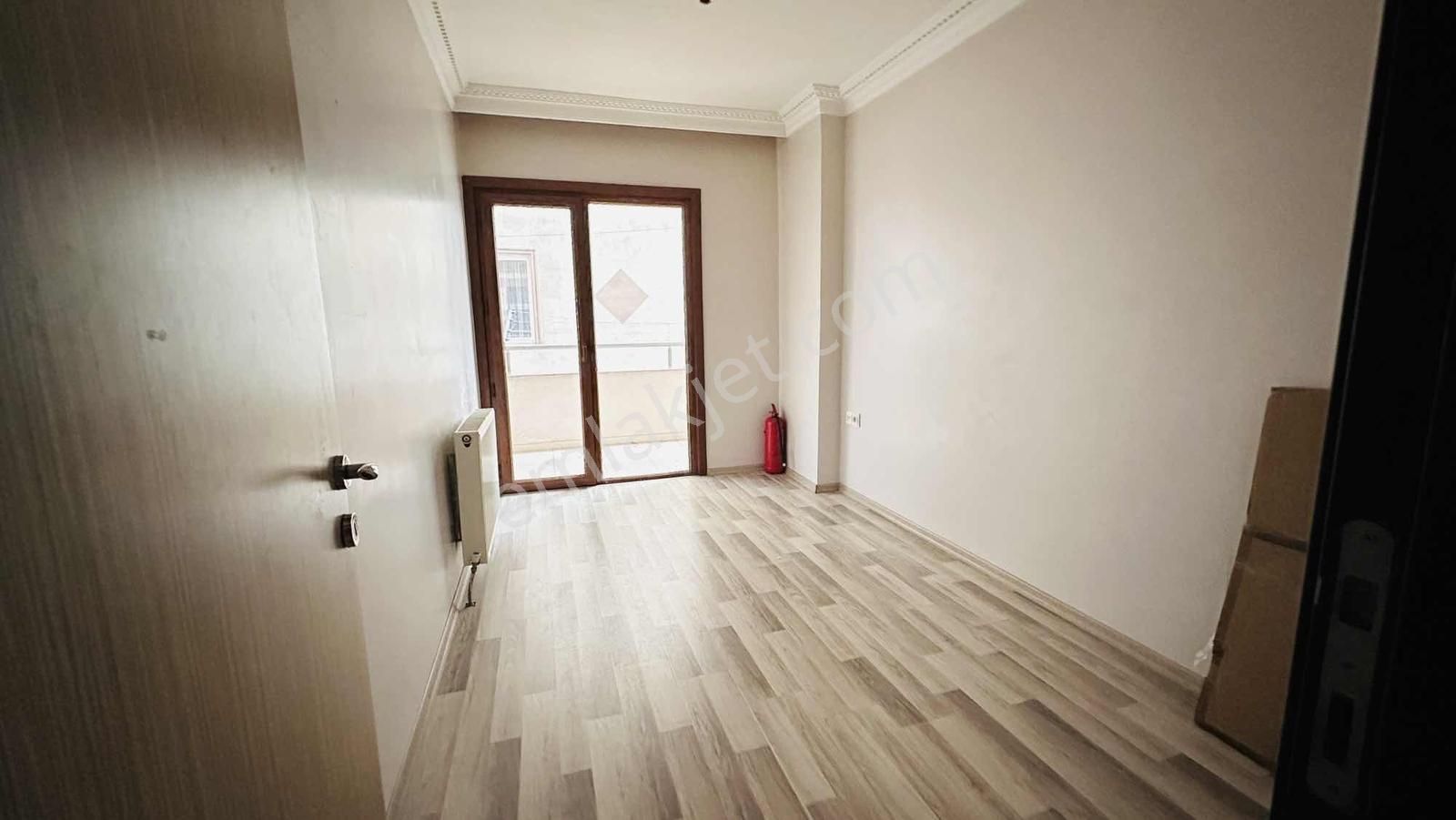 Çerkezköy Merkezi Konumda 2+1 105 M2 Daire - Görsel 11