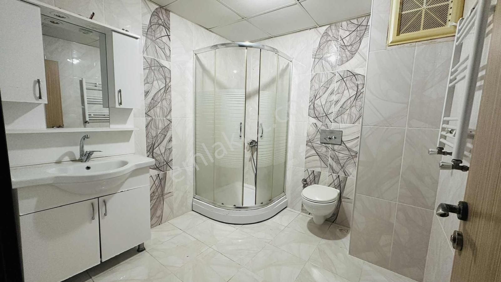 Çerkezköy Merkezi Konumda 2+1 105 M2 Daire - Görsel 13