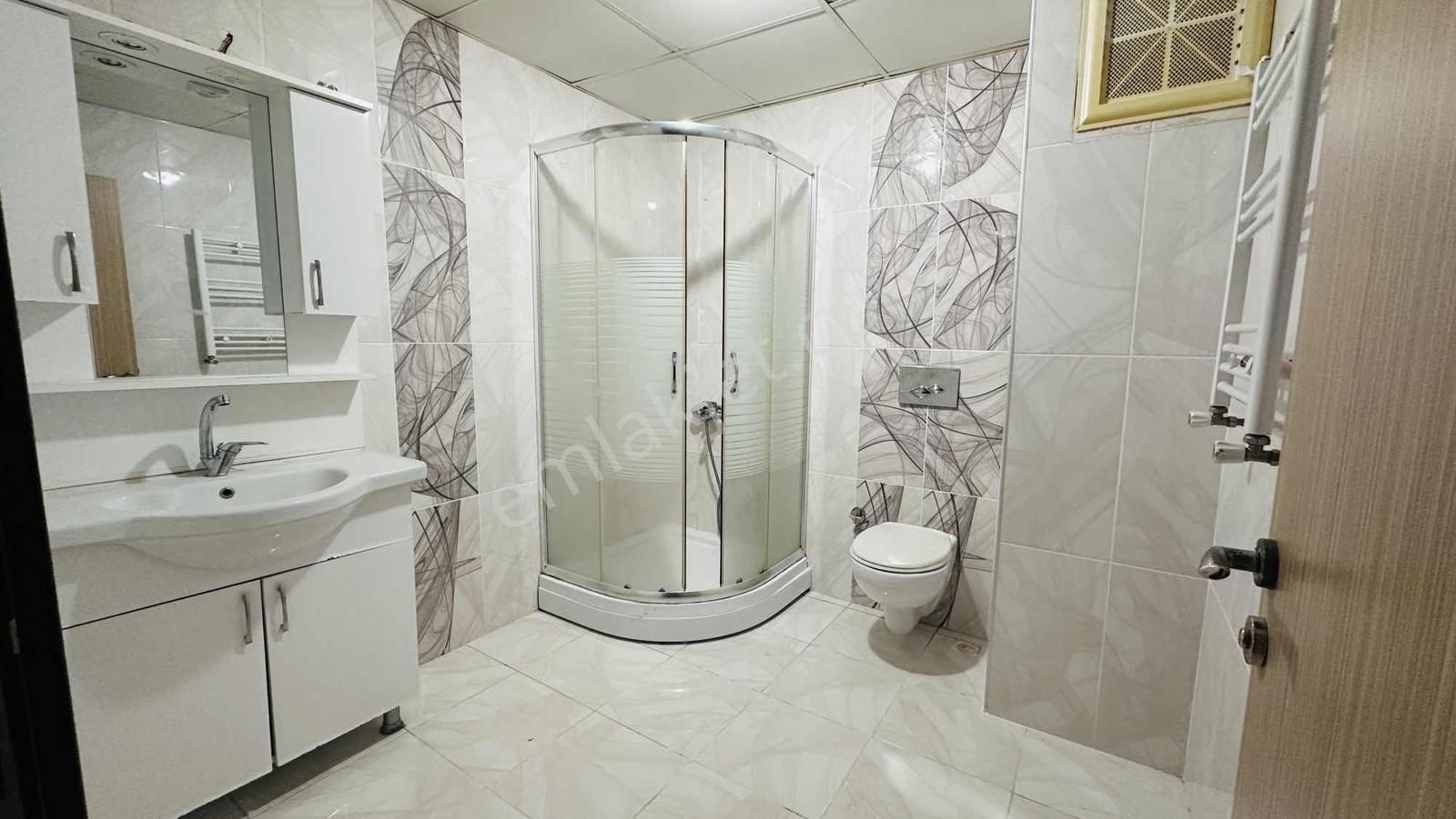 Çerkezköy Merkezi Konumda 2+1 105 M2 Daire - Görsel 5