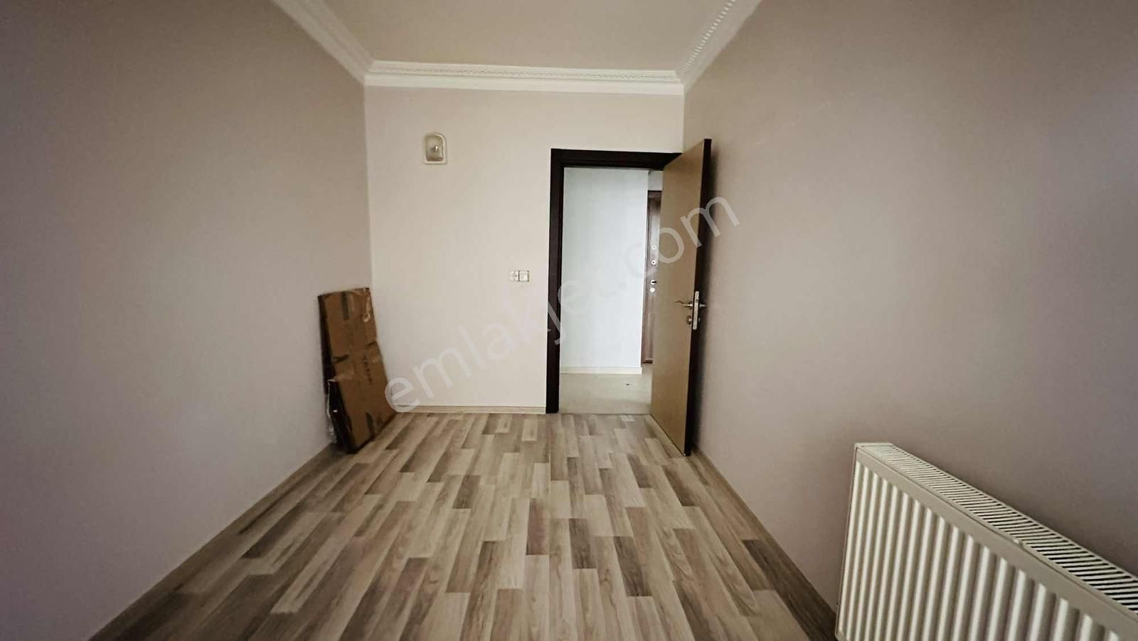 Çerkezköy Merkezi Konumda 2+1 105 M2 Daire - Görsel 14