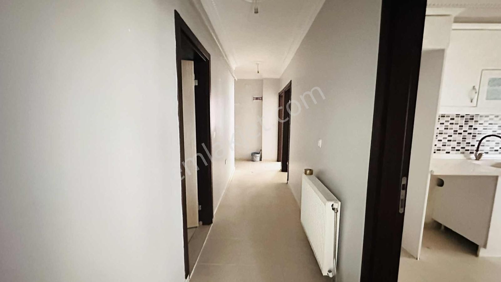 Çerkezköy Merkezi Konumda 2+1 105 M2 Daire - Görsel 15