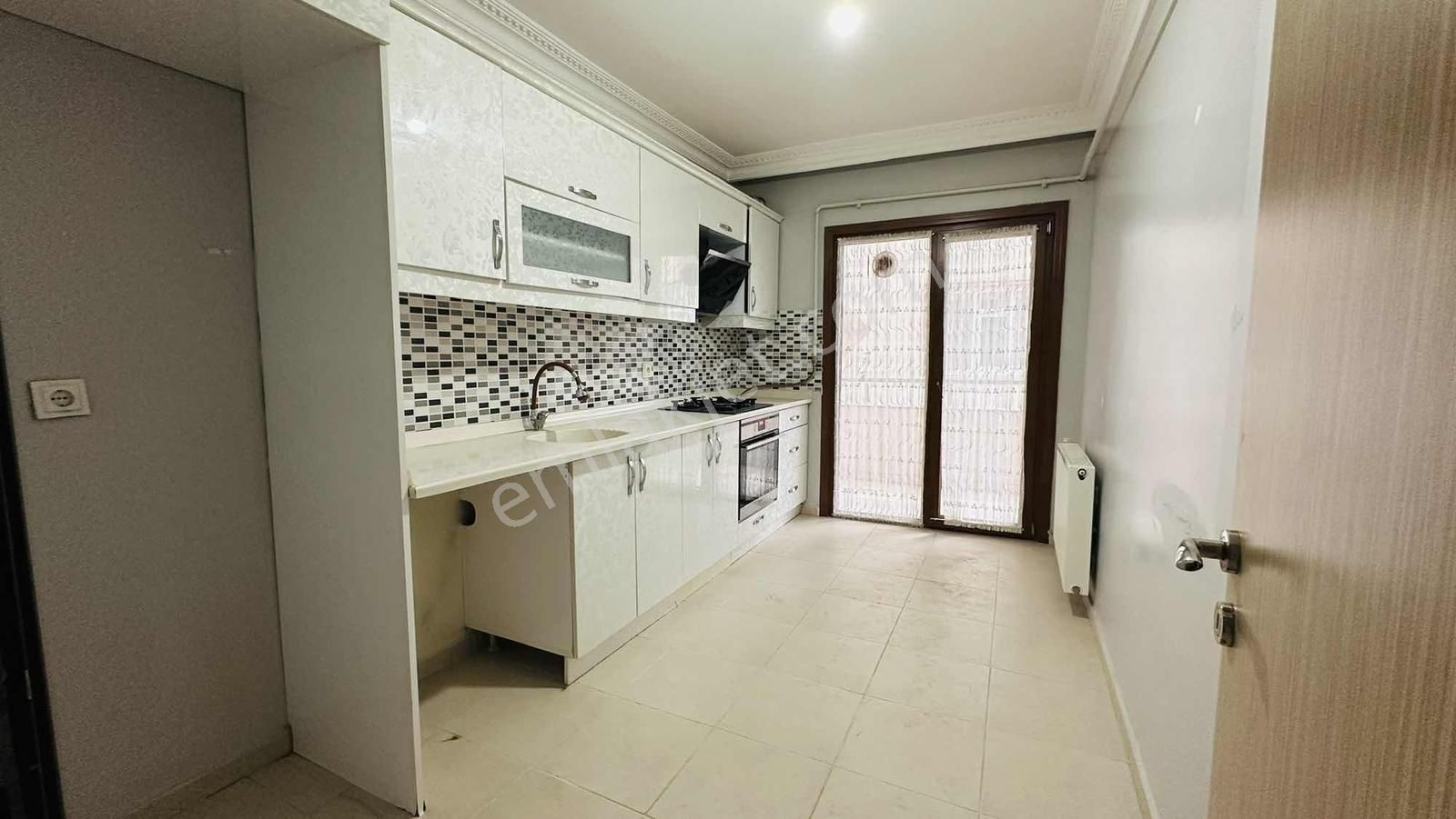 Çerkezköy Merkezi Konumda 2+1 105 M2 Daire - Görsel 12