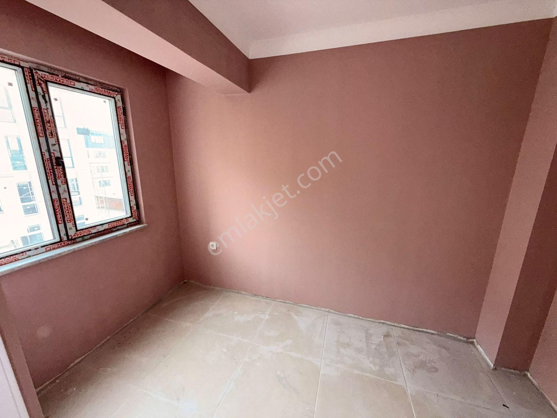 Aycan Gayrimenkulden Kayacıkta Satılık Site İçerisinde 2+0 Daire - Görsel 9