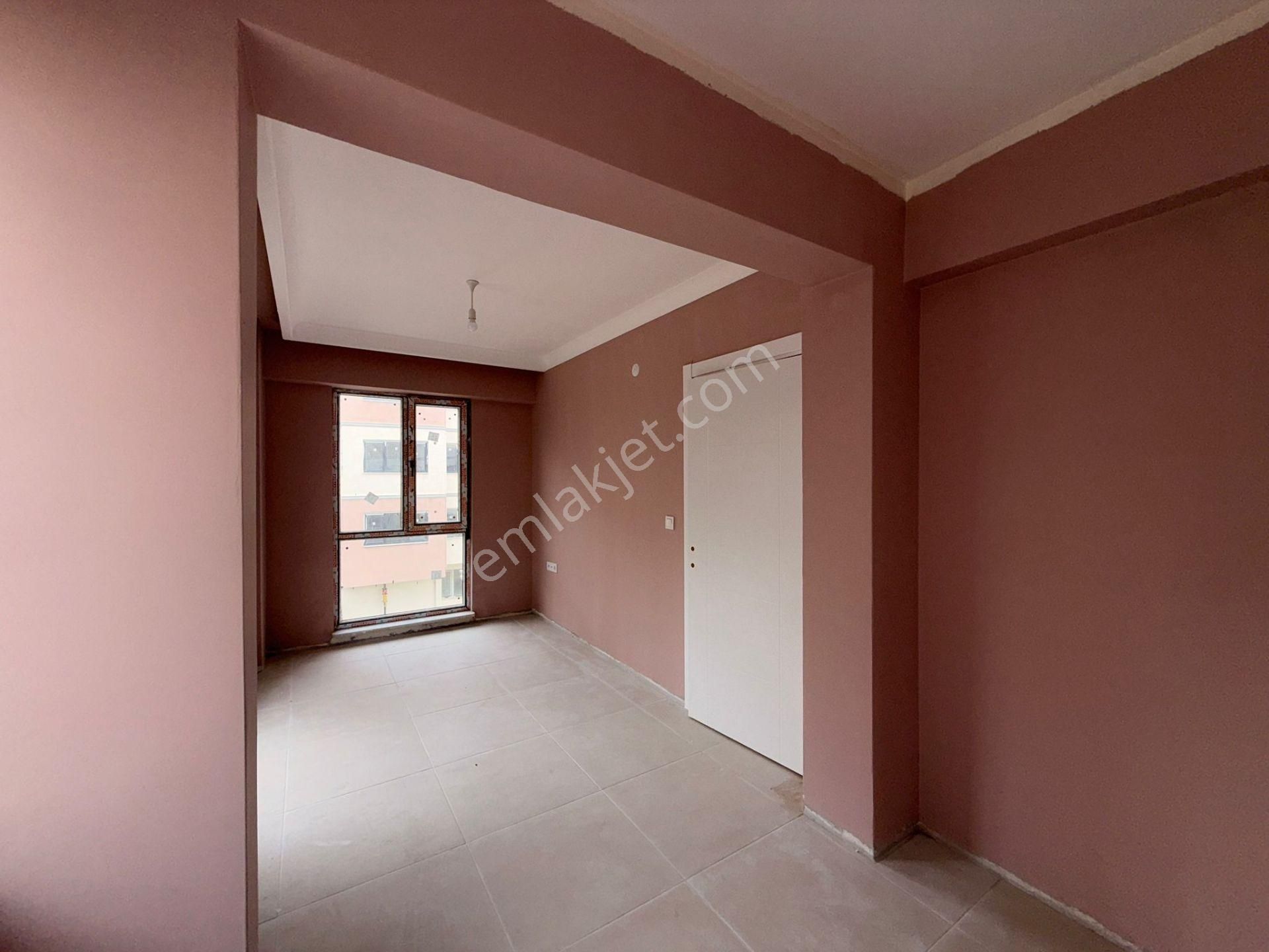 Aycan Gayrimenkulden Kayacıkta Satılık Site İçerisinde 2+0 Daire - Görsel 17