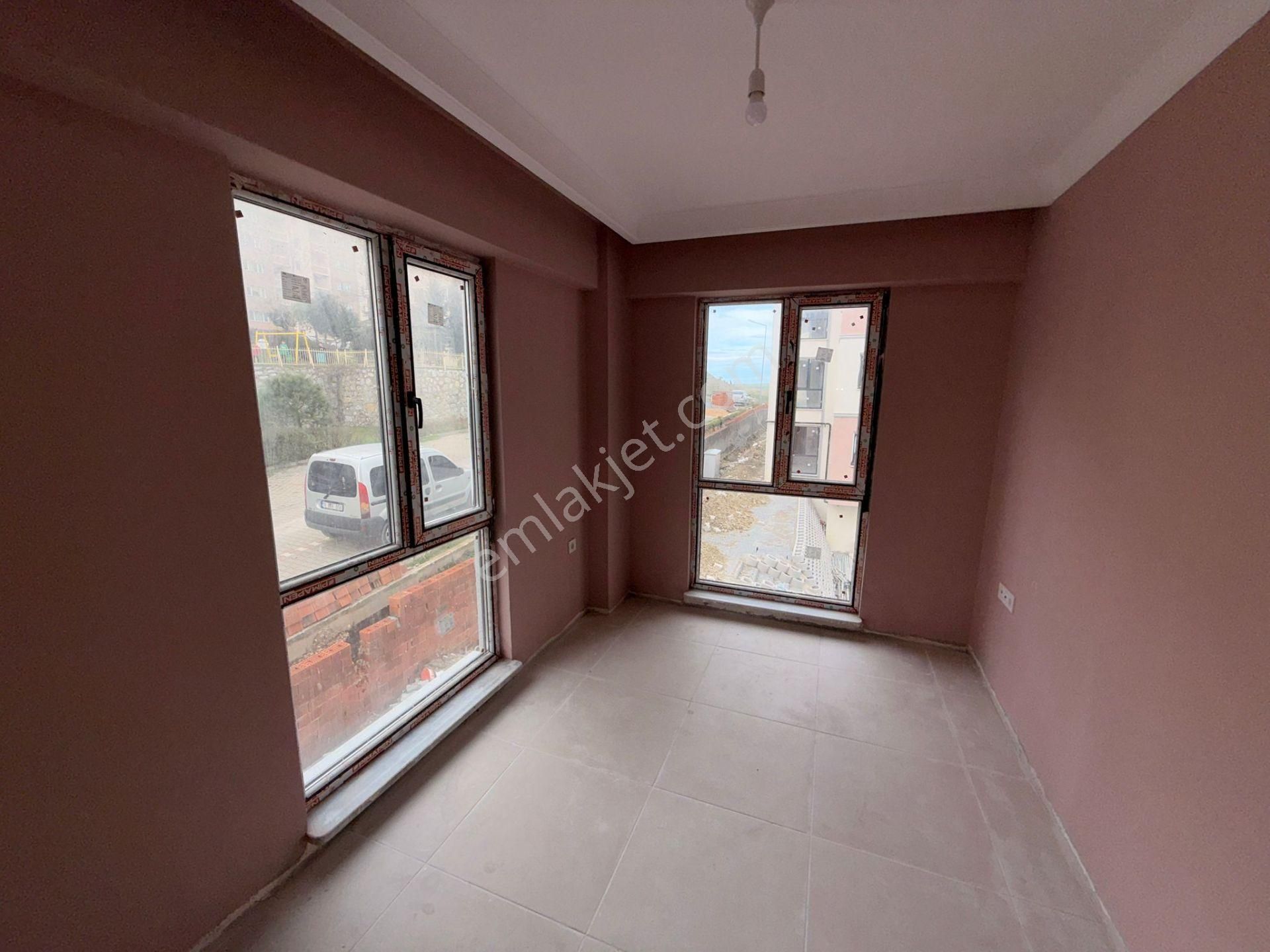 Aycan Gayrimenkulden Kayacıkta Satılık Site İçerisinde 2+0 Daire - Görsel 13