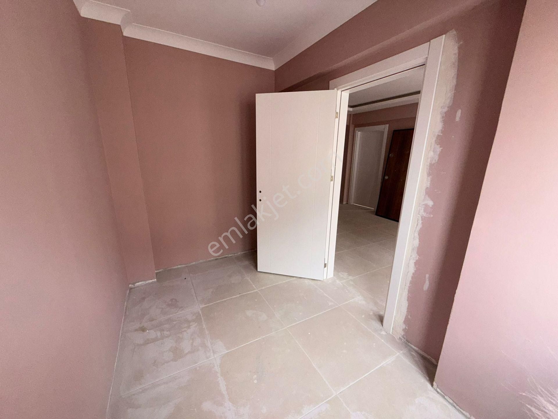 Aycan Gayrimenkulden Kayacıkta Satılık Site İçerisinde 2+0 Daire - Görsel 11