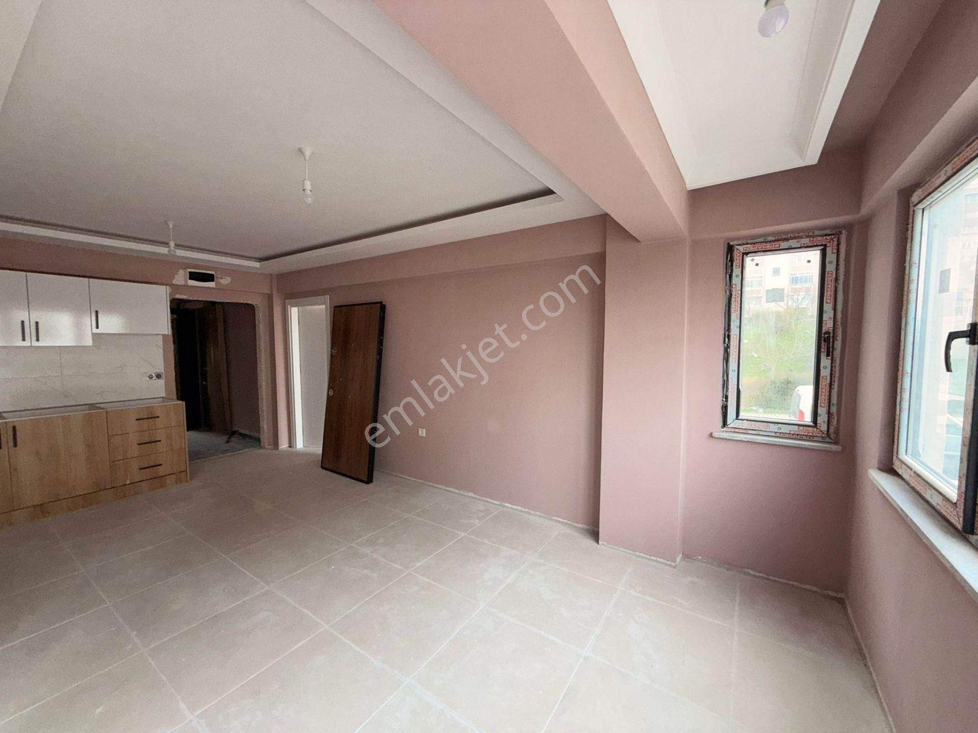 Aycan Gayrimenkulden Kayacıkta Satılık Site İçerisinde 2+0 Daire - Görsel 7