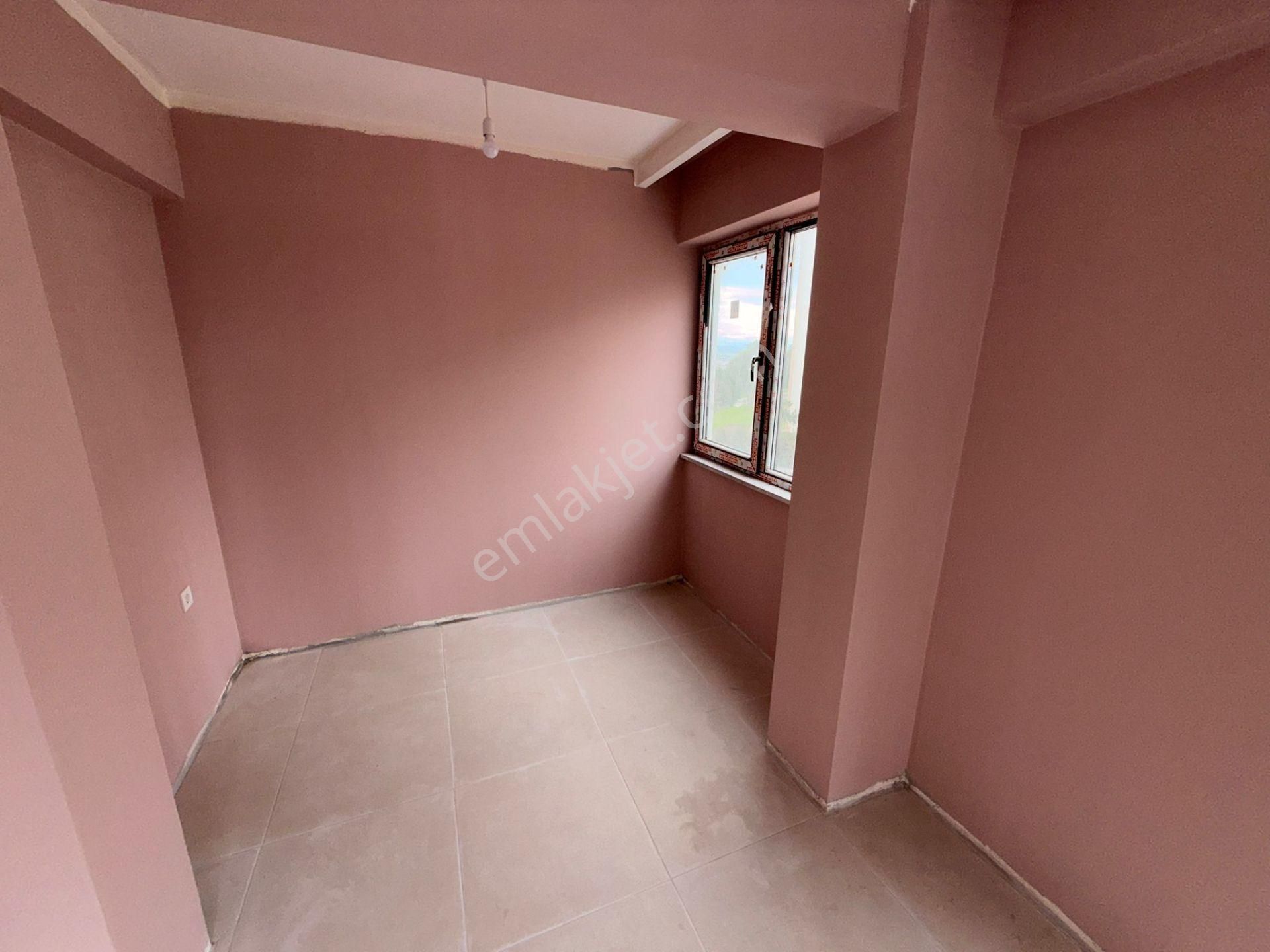 Aycan Gayrimenkulden Kayacıkta Satılık Site İçerisinde 2+0 Daire - Görsel 12