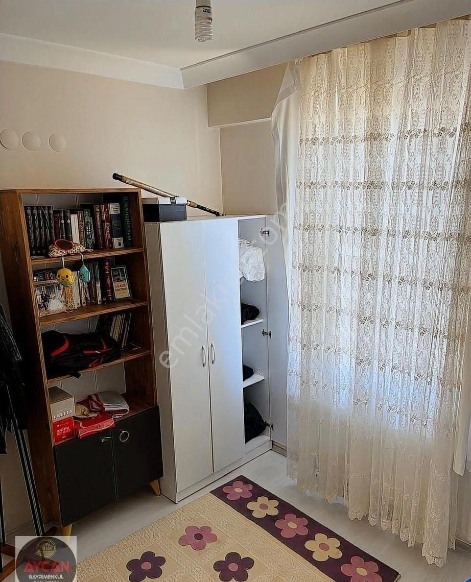 Aycan Gayrimenkulden 100. Yılda Satılık 2+1 Satılık Daire - Görsel 5