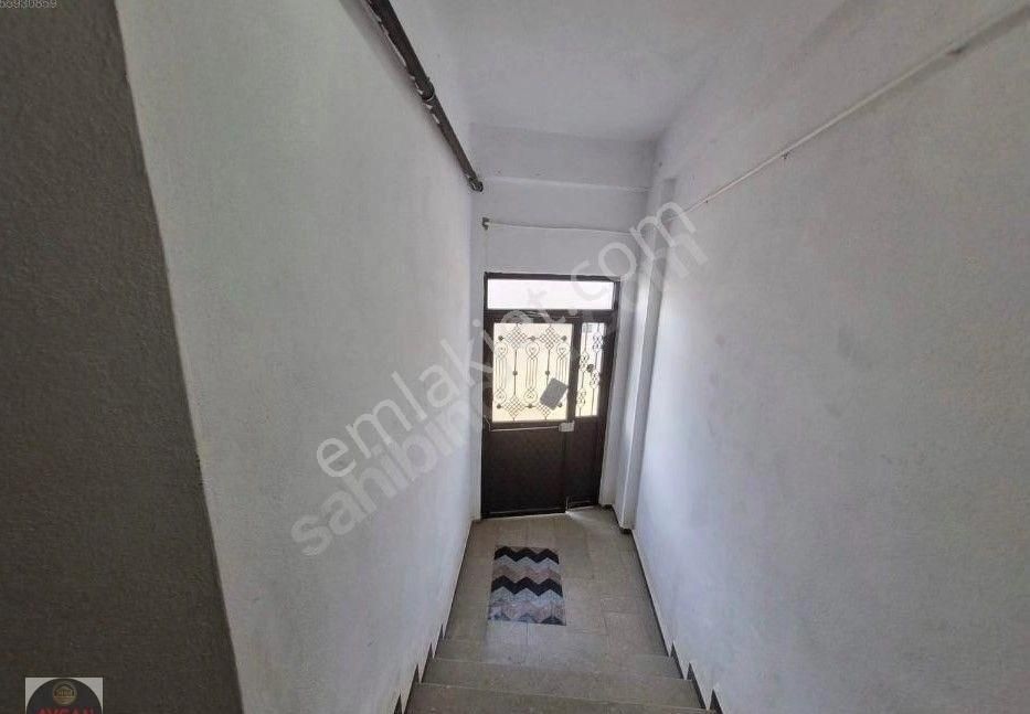 Aycan Gayrimenkulden Paşamescit Mah. Satılık 5 Yaşında 1+1 Daire - Görsel 4