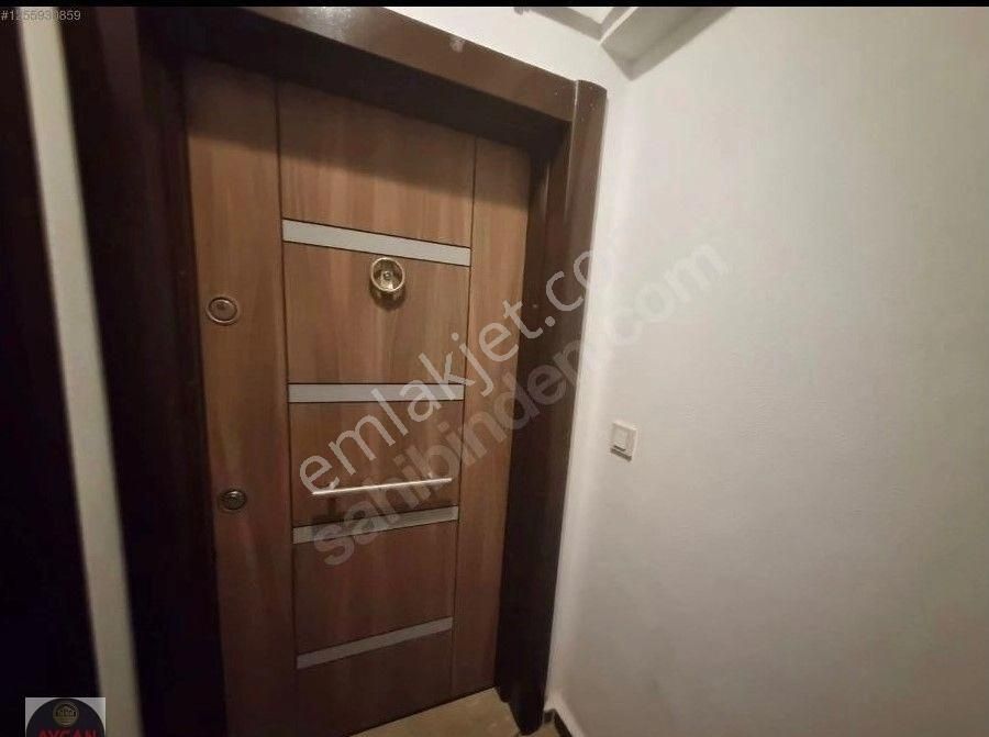 Aycan Gayrimenkulden Paşamescit Mah. Satılık 5 Yaşında 1+1 Daire - Görsel 10