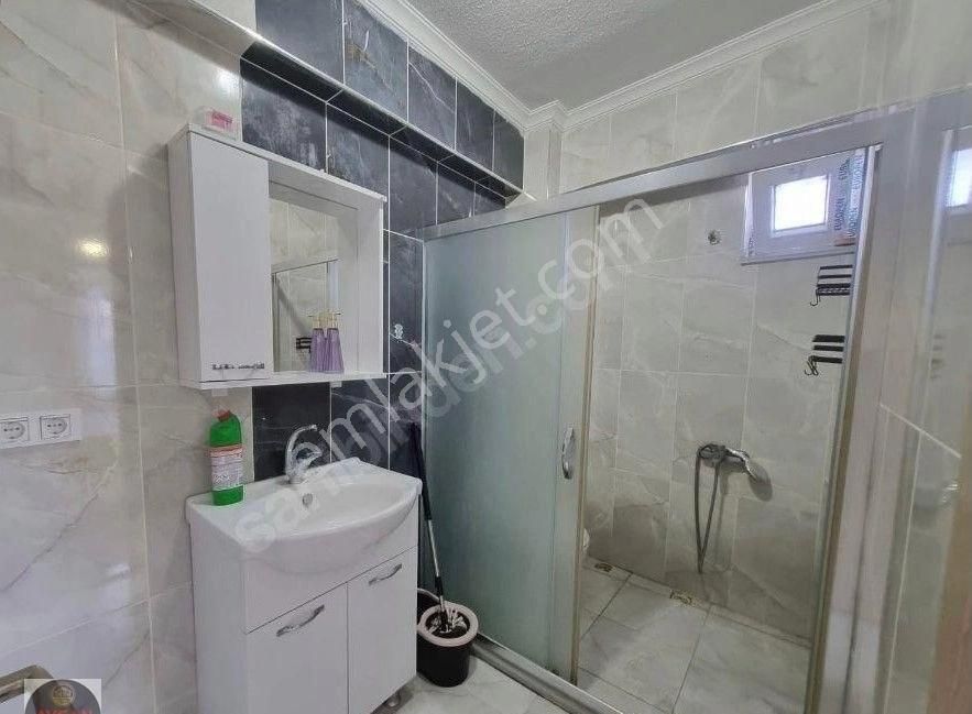 Aycan Gayrimenkulden Paşamescit Mah. Satılık 5 Yaşında 1+1 Daire - Görsel 5