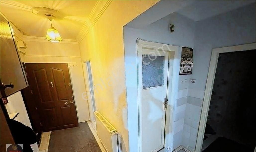 Aycan Gayrimenkulden Paşabayır Mahallesinde 2+0 Satılık Daire - Görsel 20