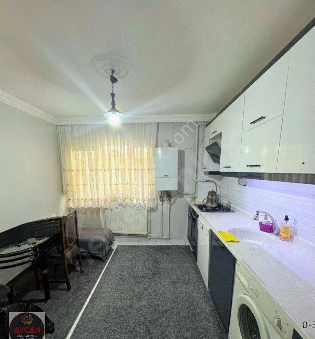 Aycan Gayrimenkulden Paşabayır Mahallesinde 2+0 Satılık Daire - Görsel 11