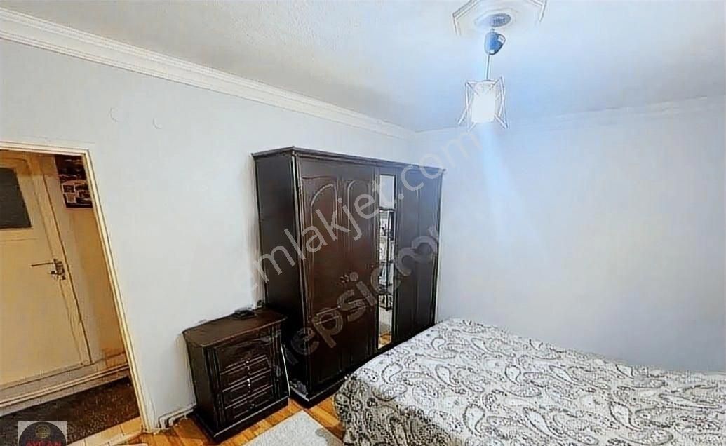 Aycan Gayrimenkulden Paşabayır Mahallesinde 2+0 Satılık Daire - Görsel 7