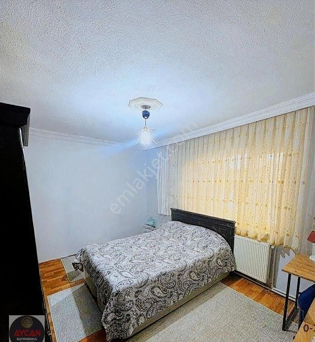 Aycan Gayrimenkulden Paşabayır Mahallesinde 2+0 Satılık Daire - Görsel 13