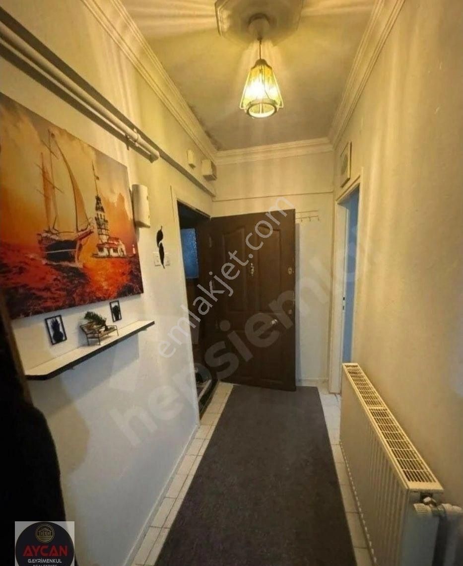 Aycan Gayrimenkulden Paşabayır Mahallesinde 2+0 Satılık Daire - Görsel 10