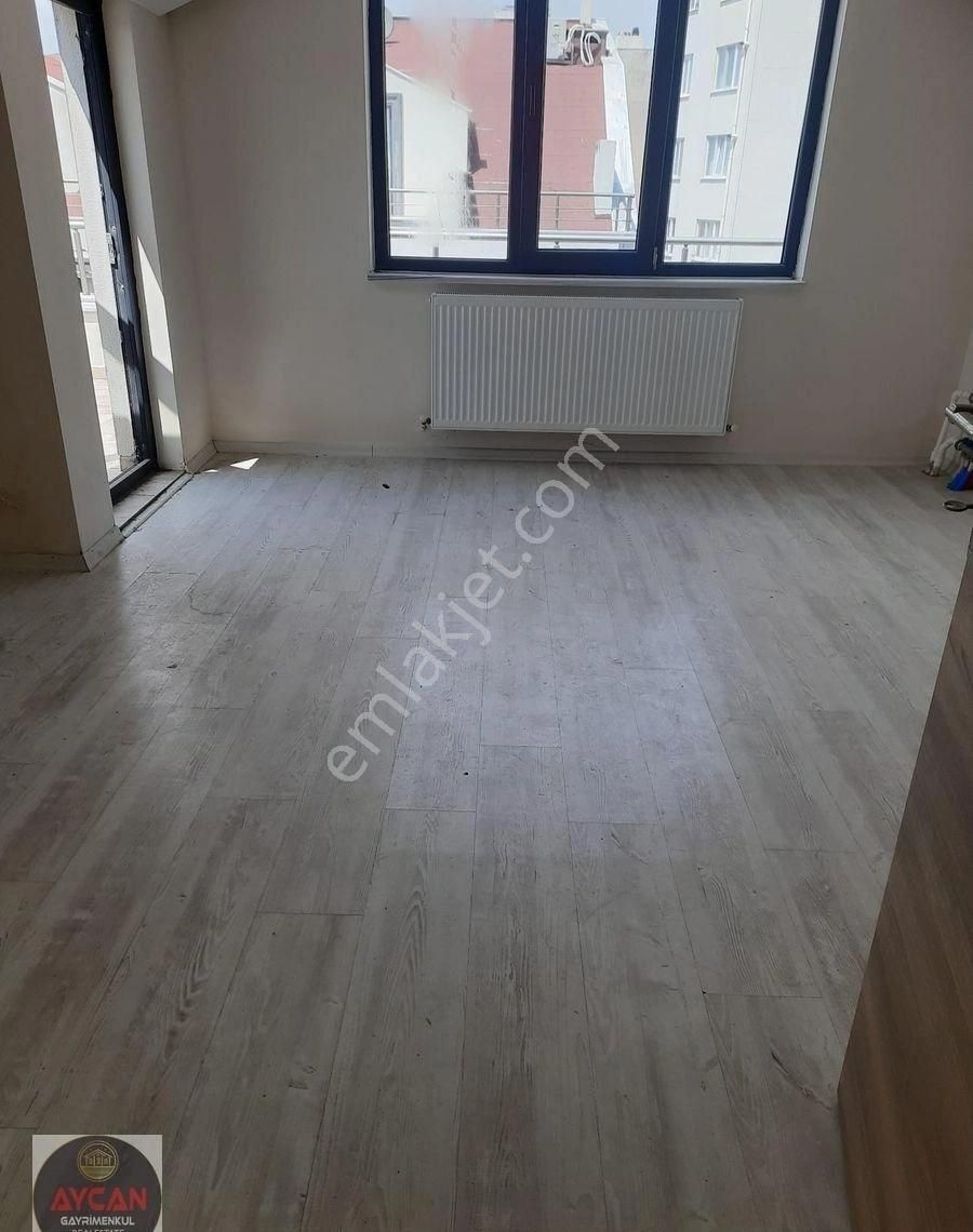 Aycan Gayrimenkulden Hürriyet Parkında Satılık 3+1 Daire - Görsel 10