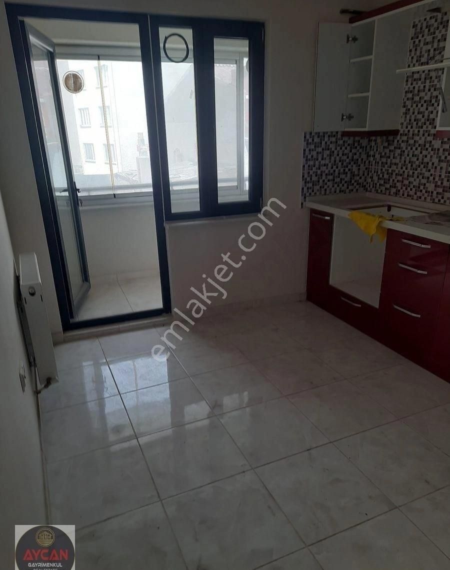 Aycan Gayrimenkulden Hürriyet Parkında Satılık 3+1 Daire - Görsel 16