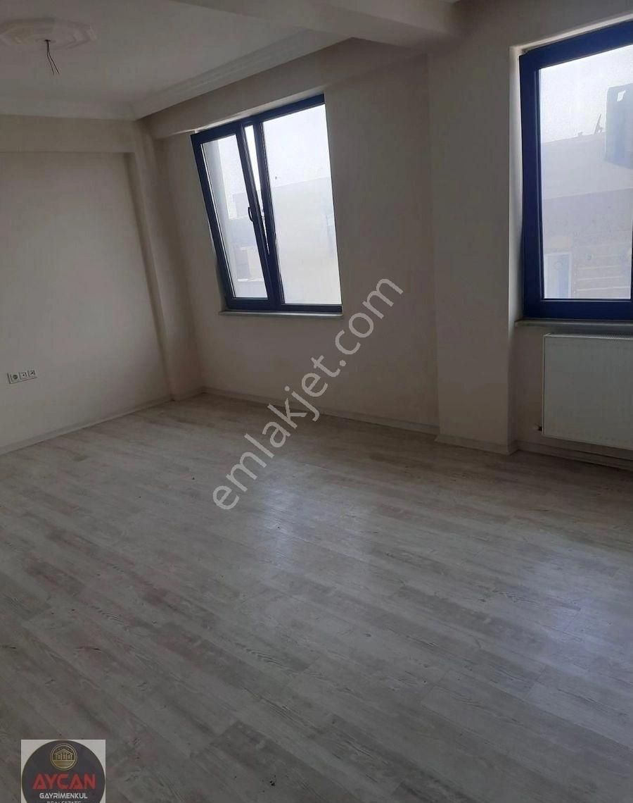 Aycan Gayrimenkulden Hürriyet Parkında Satılık 3+1 Daire - Görsel 19