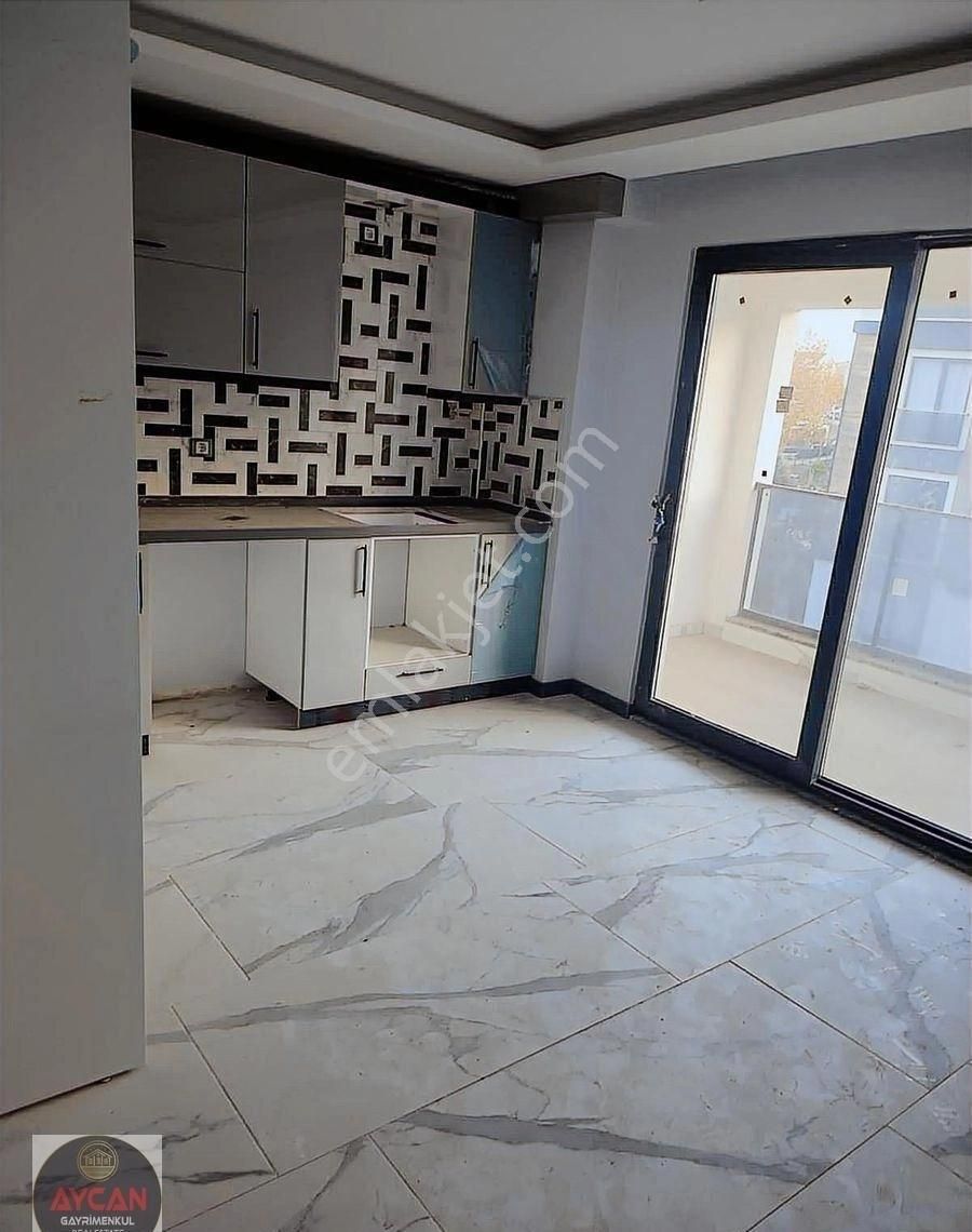 Aycan Gayrimenkulden Sunullahta Süper Konumda 3+1 Kiralık Daire - Görsel 11