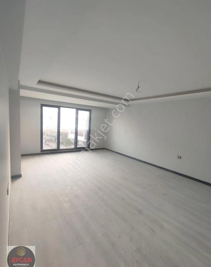 Aycan Gayrimenkulden Sunullahta Süper Konumda 3+1 Kiralık Daire