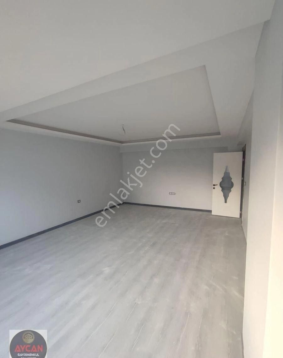 Aycan Gayrimenkulden Sunullahta Süper Konumda 3+1 Kiralık Daire - Görsel 15