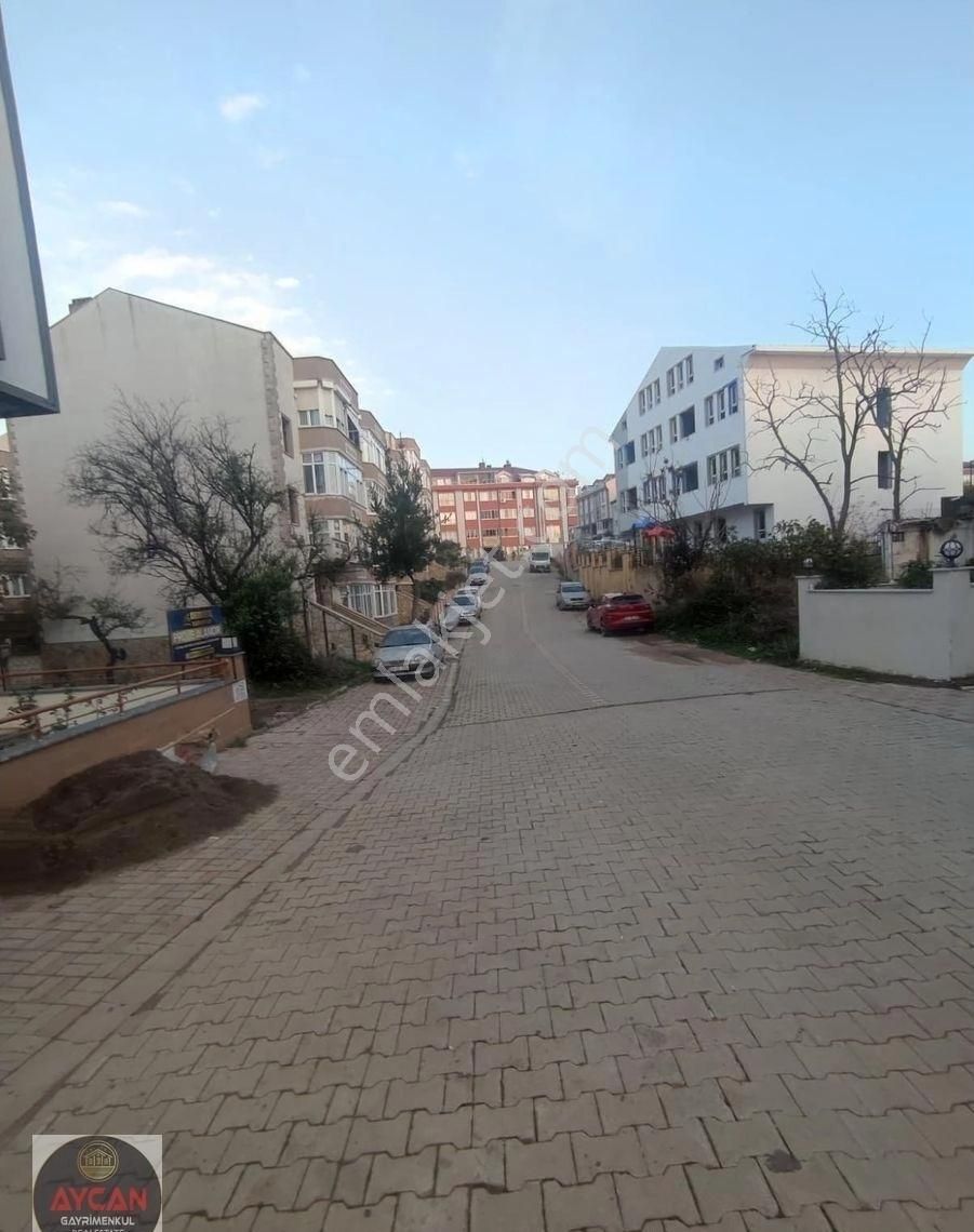 Aycan Gayrimenkulden Sunullahta Süper Konumda 3+1 Kiralık Daire - Görsel 29