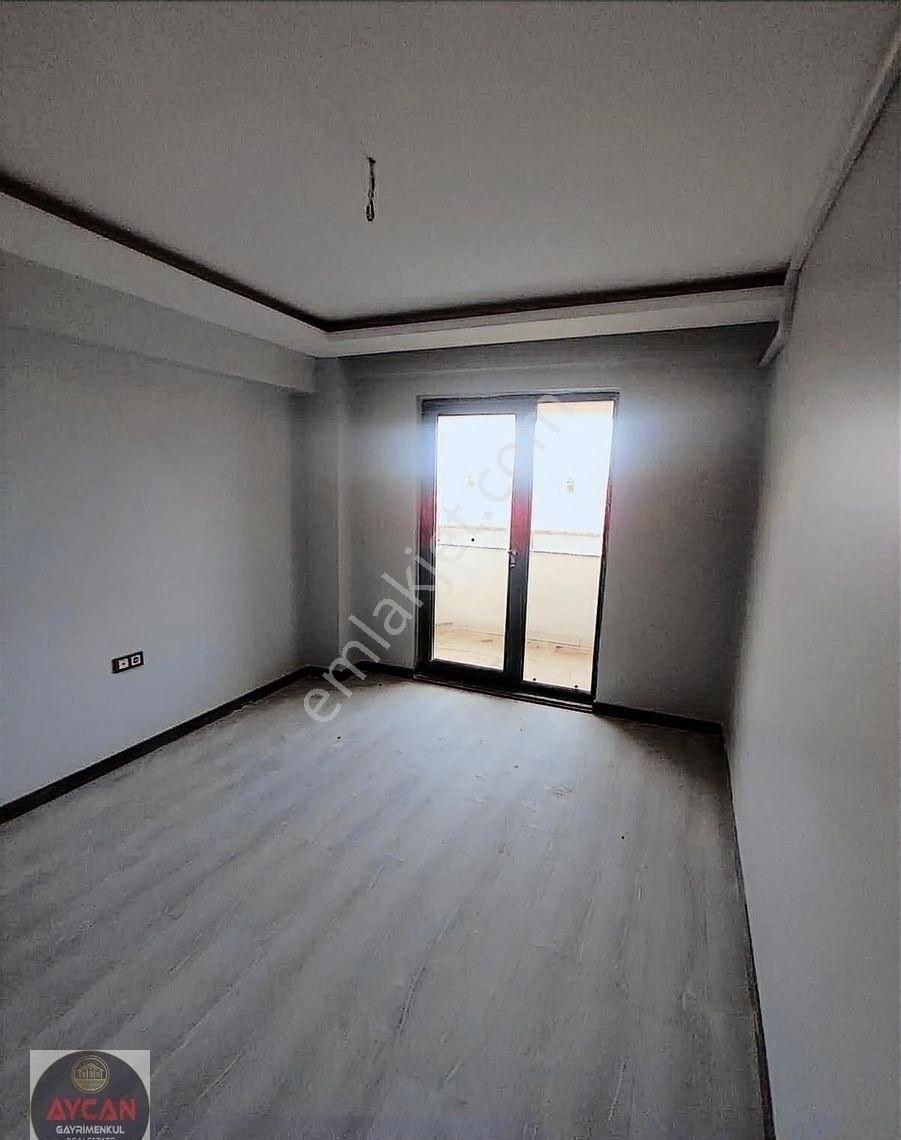 Aycan Gayrimenkulden Sunullahta Süper Konumda 3+1 Kiralık Daire - Görsel 2