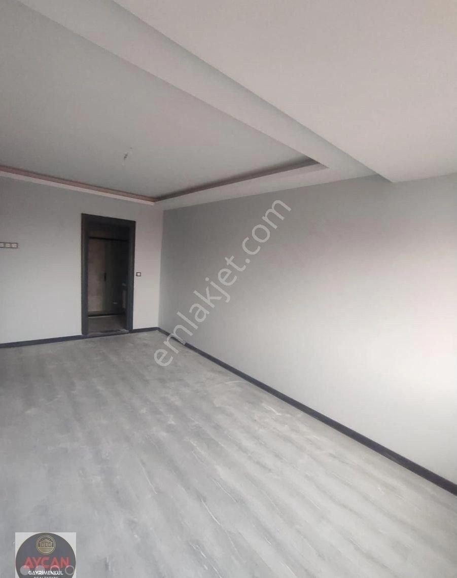 Aycan Gayrimenkulden Sunullahta Süper Konumda 3+1 Kiralık Daire - Görsel 13