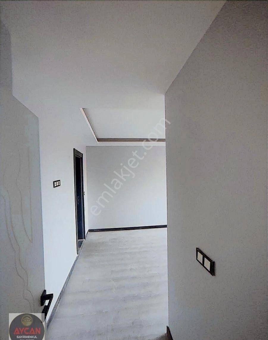 Aycan Gayrimenkulden Sunullahta Süper Konumda 3+1 Kiralık Daire - Görsel 8