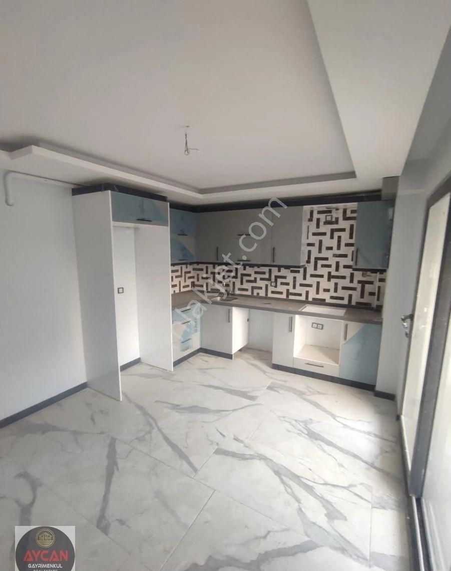 Aycan Gayrimenkulden Sunullahta Süper Konumda 3+1 Kiralık Daire - Görsel 9